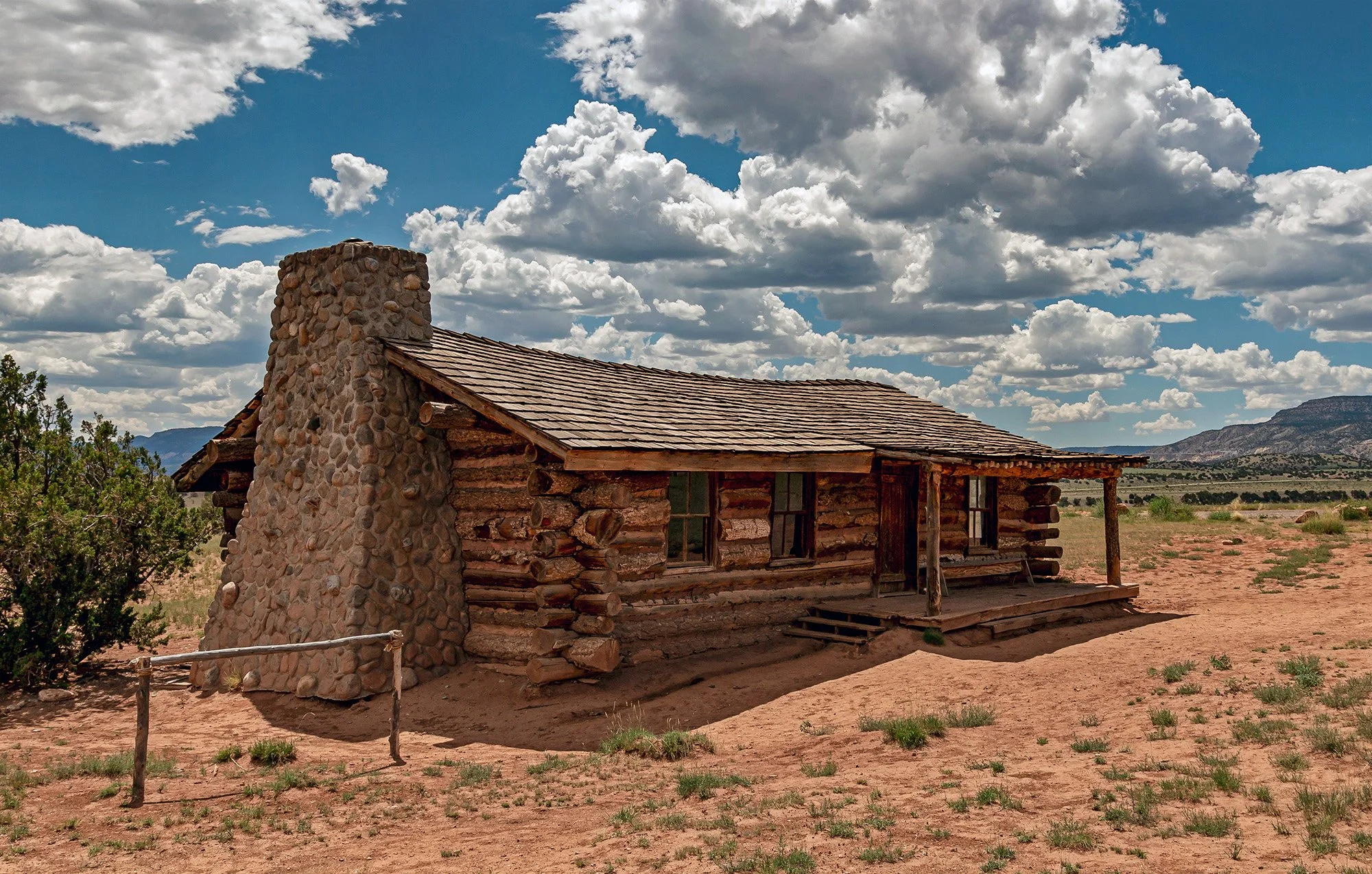 Is Ghost Ranch In New Mexico Worth Visiting? Top Reasons Why