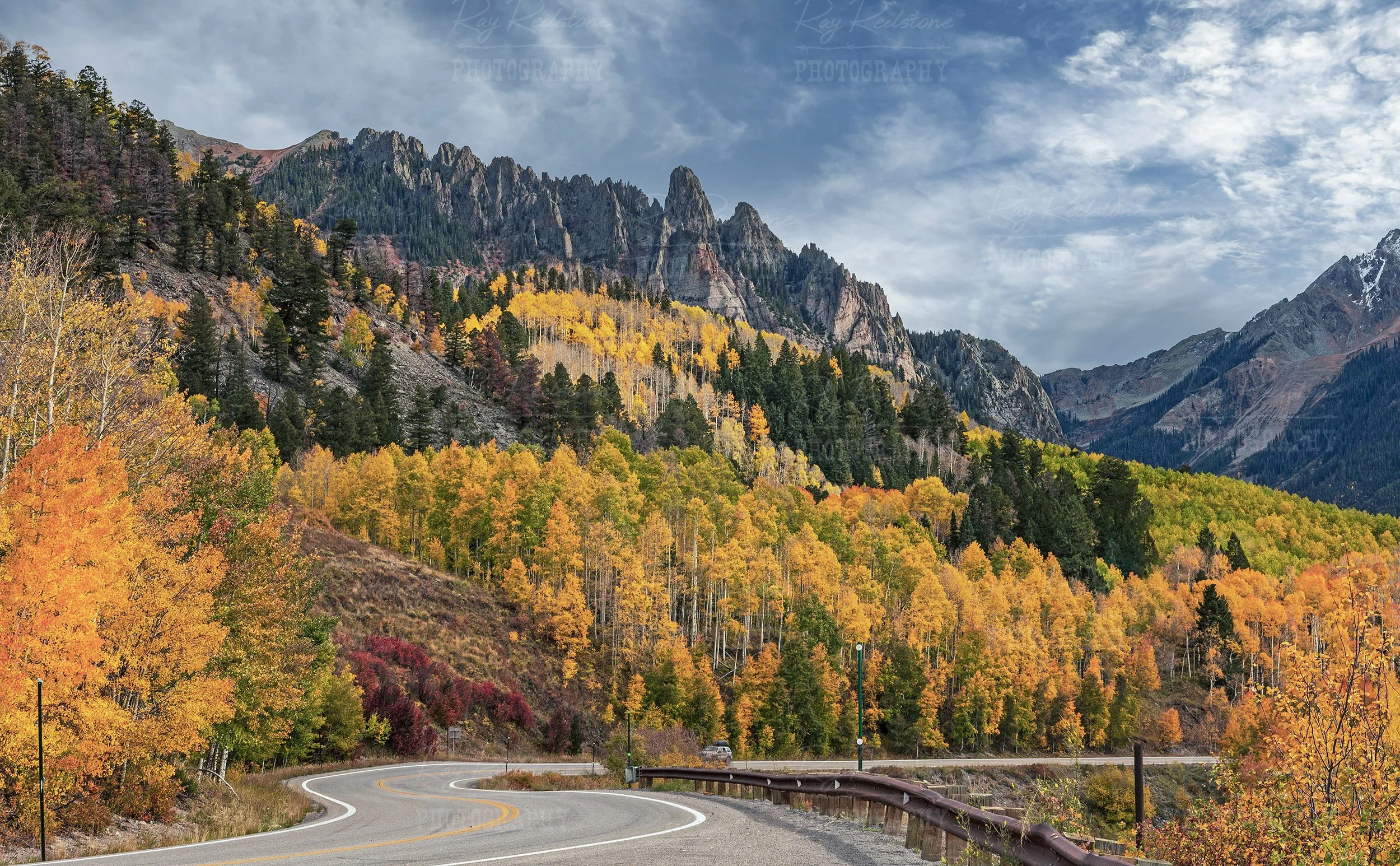 aspen-lined-hwgy-2-IMG_7487 -2500.jpg