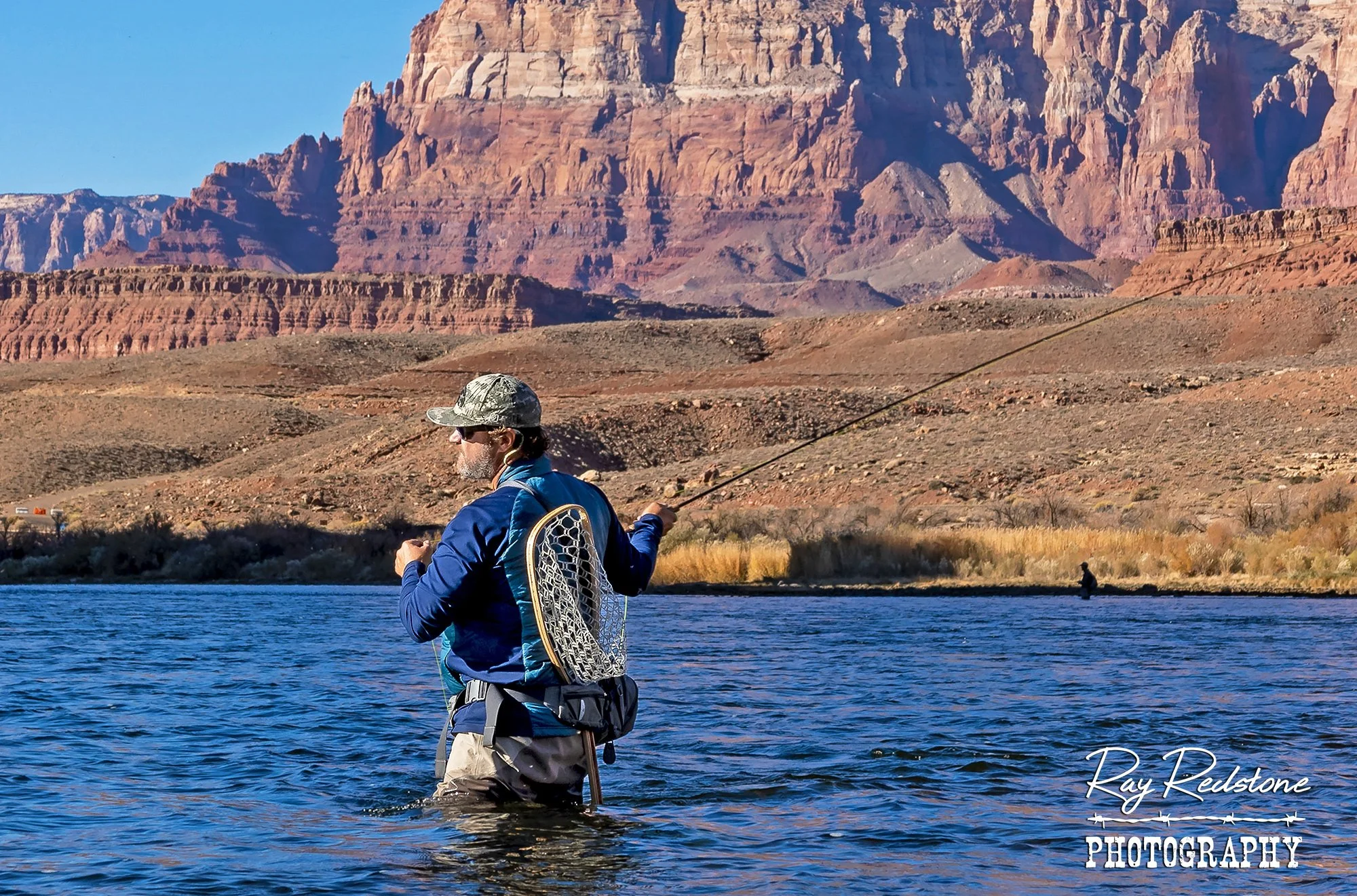 Lees Ferry Arizona Images Photography Photos