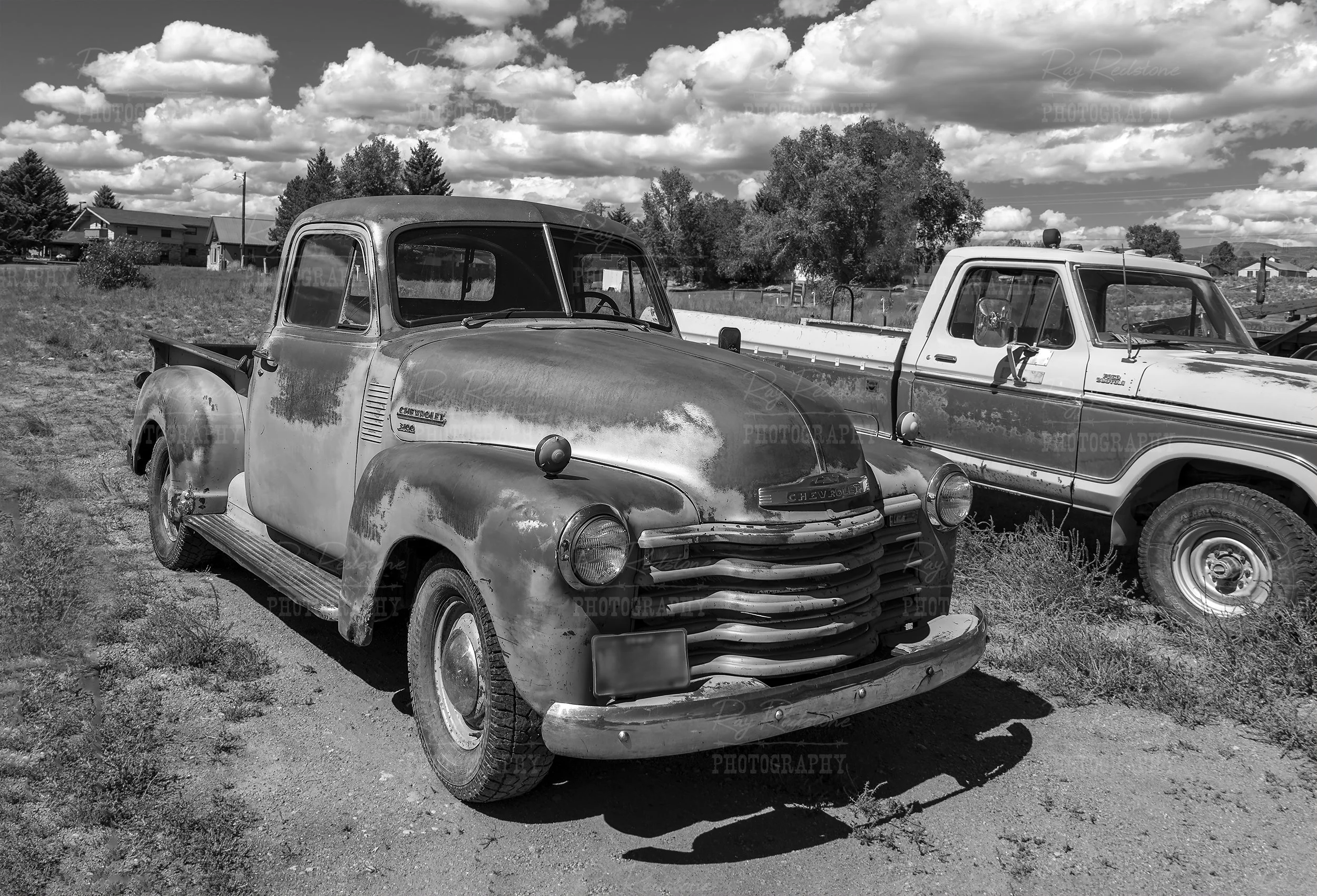 chevy-truck-2500-wm-0S8A1082-Enhanced-NR.jpg