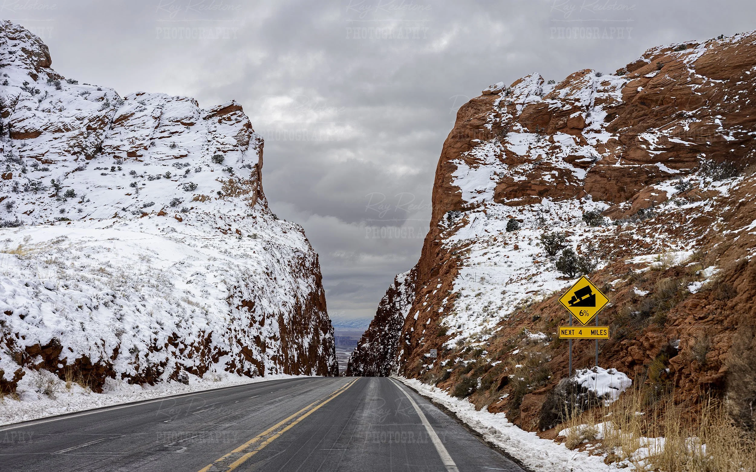 highway-89-page-arizona-with-snow