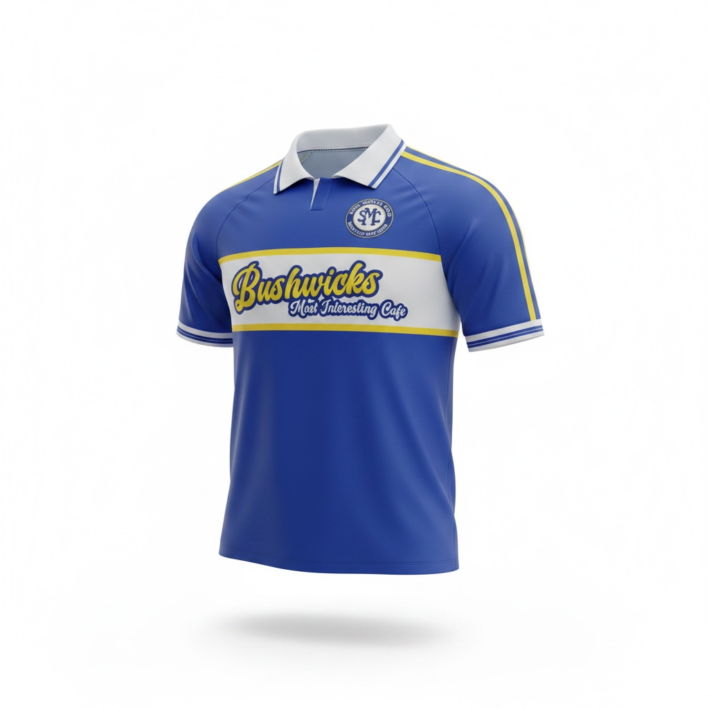 Photoroom_20260703_010504 (1).PNG