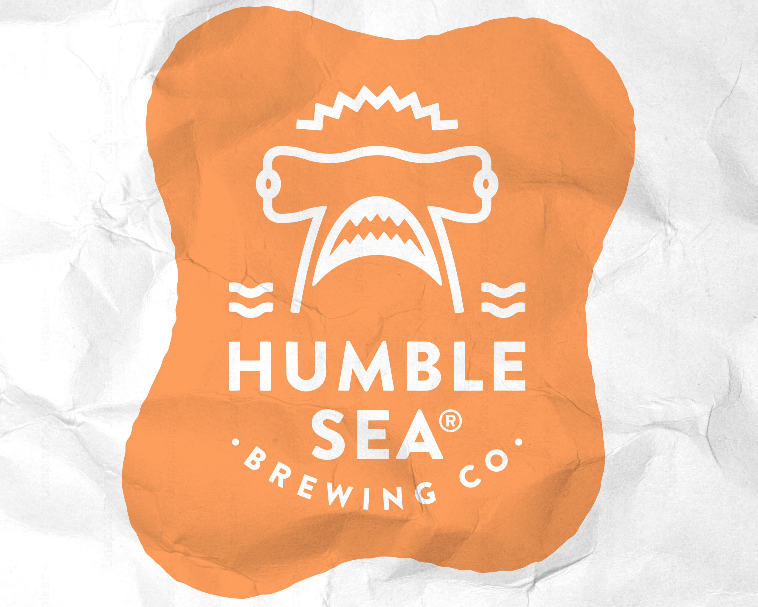 Humble Sea Tap Takeover