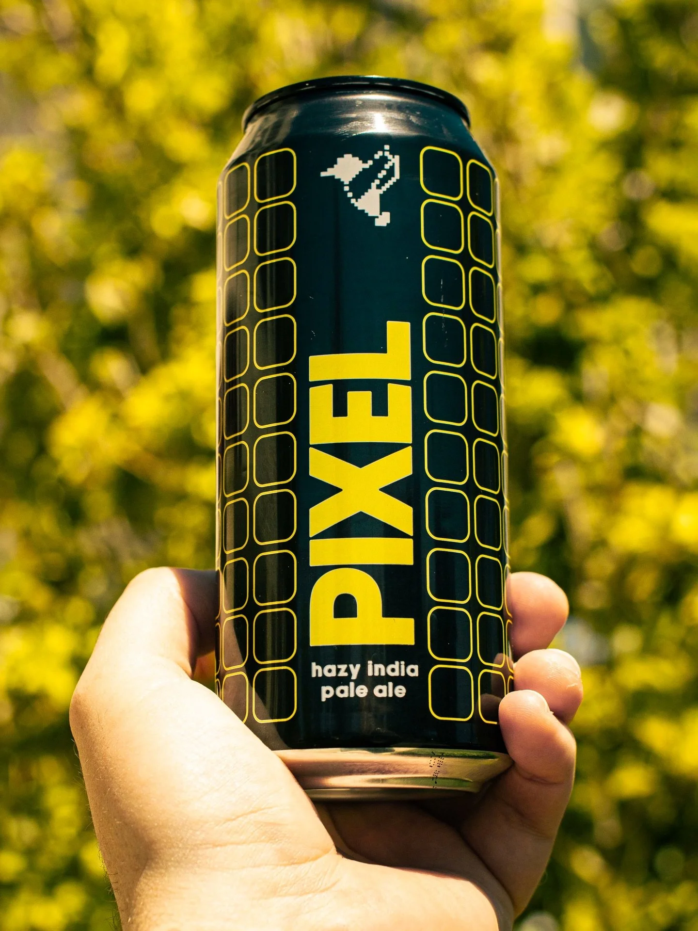 Who&rsquo;s ready for another Pixel &amp; Pals event!? 🙋&zwj;♂️🙋&zwj;♀️🙋

We know we are! We&rsquo;re beyond stoked to host this awesome event once again with our pals @phasethreebrew! They&rsquo;ve got some rad breweries they&rsquo;re collabing w
