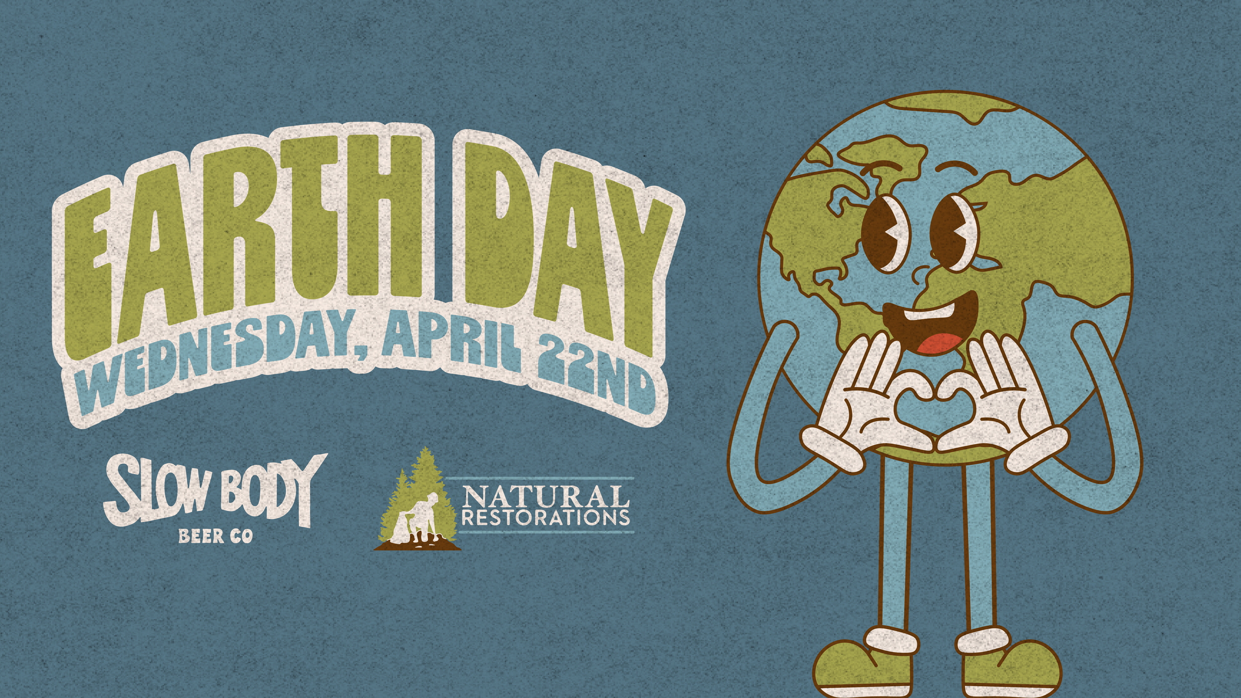 Earth Day