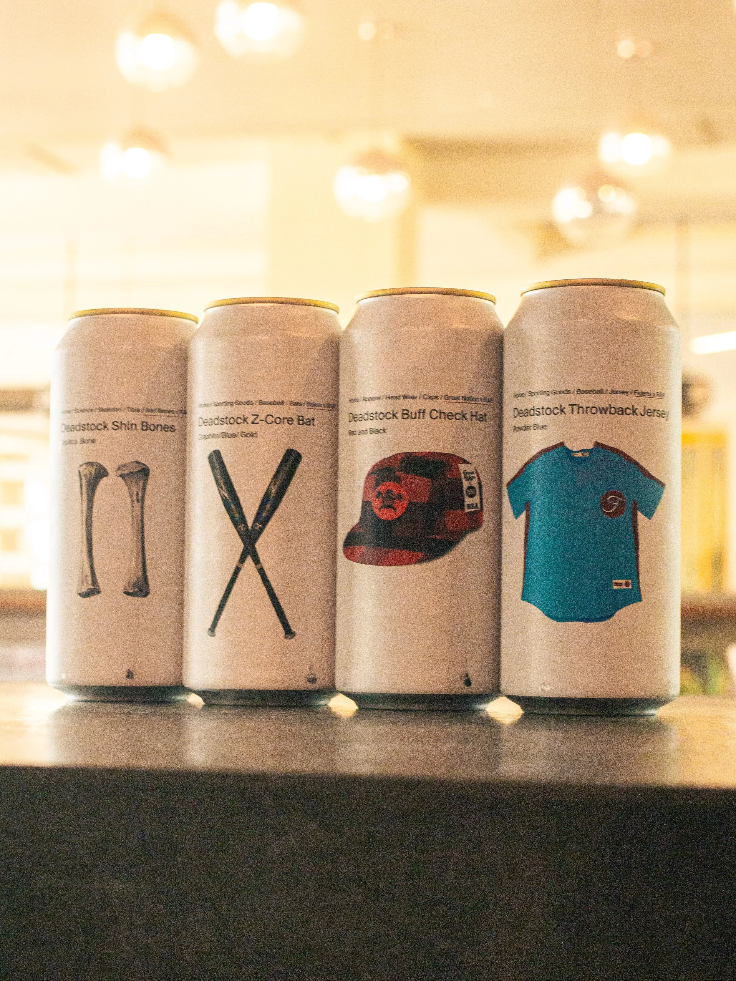 Not too shabby for Tuesday 🍻 

Just loaded up on a bunch of goodies from @rarbrew @caseybrewing @outerrangebrewingco @rosesbythestairsbrewing &amp; a whole lot more! We even tapped some killer collab kegs from RAR for you to try! Check out the lates