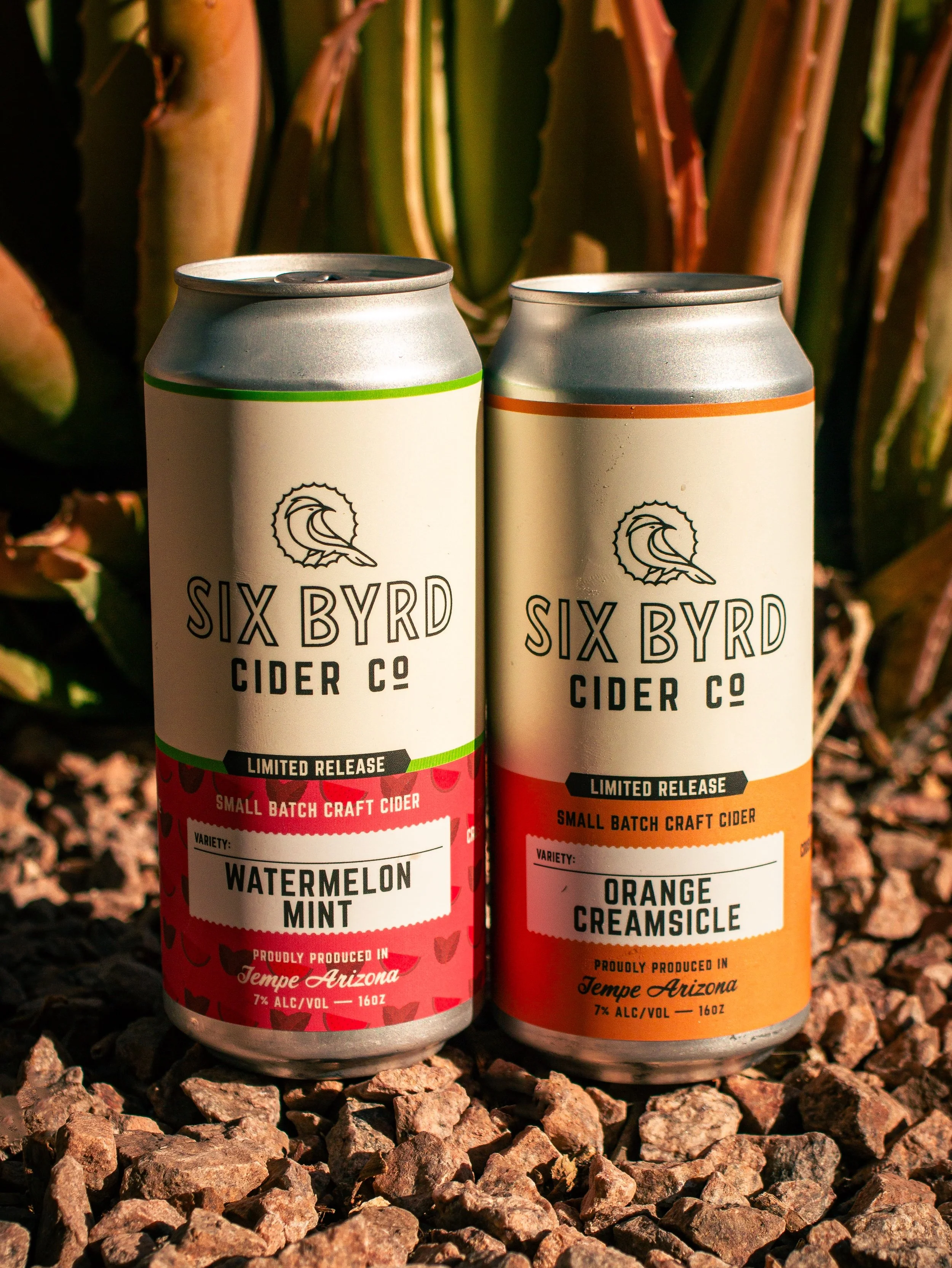 Fresh batch of goodies for your Friday Fun 🍻

The cooler is fully loaded with all the summer essentials! Lots of beer, wine, cider, mead &amp; more for ya. Check out our selection thru our website or follow us on @untappd