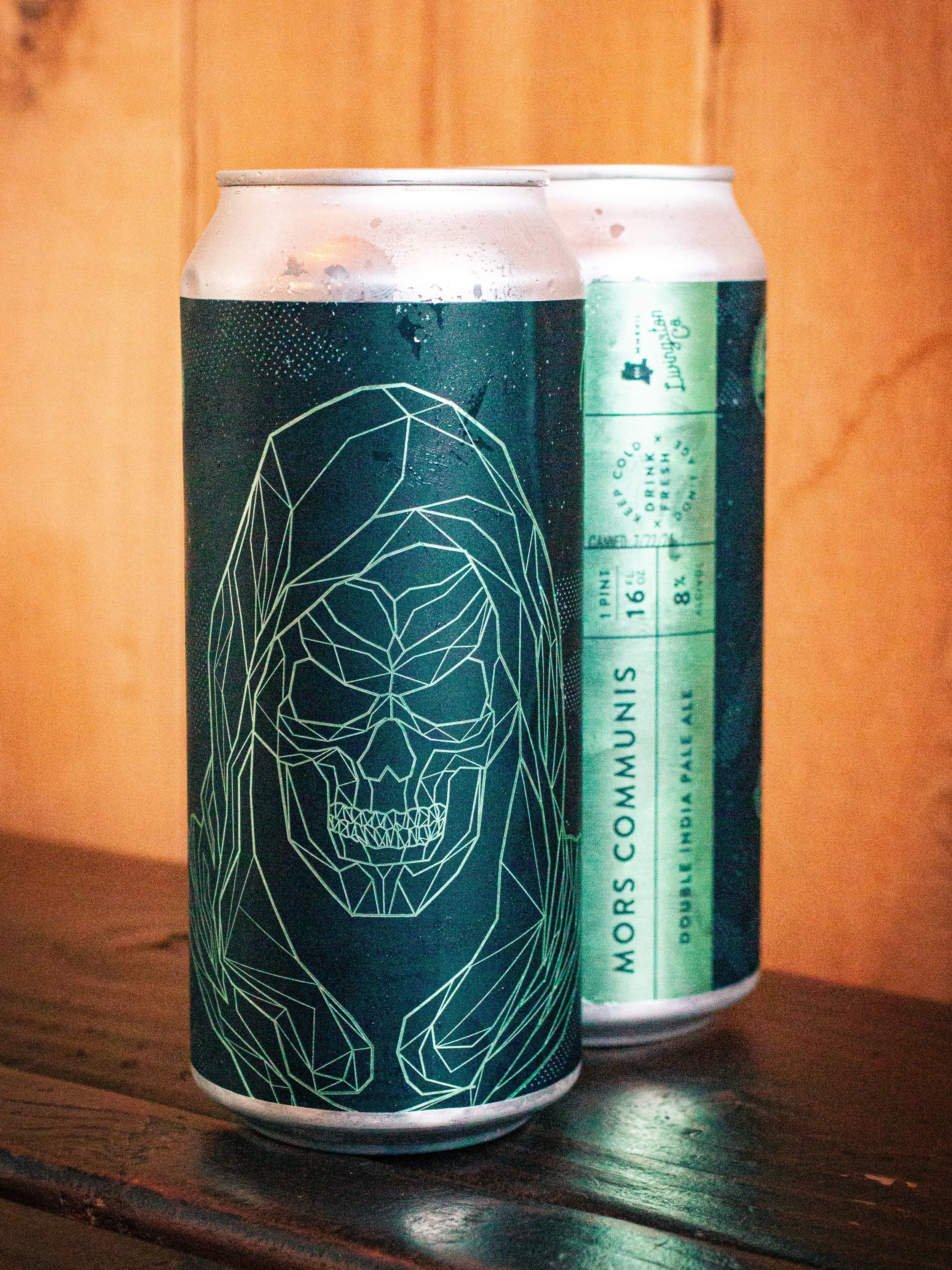 Some fine new brews for y&rsquo;all!

Visit our website or follow us on @untappd for the latest and greatest 🍻

Don&rsquo;t forget tonight&rsquo;s also trivia night, first round begins at 7pm, so be sure to bring your wits about ya 🧠