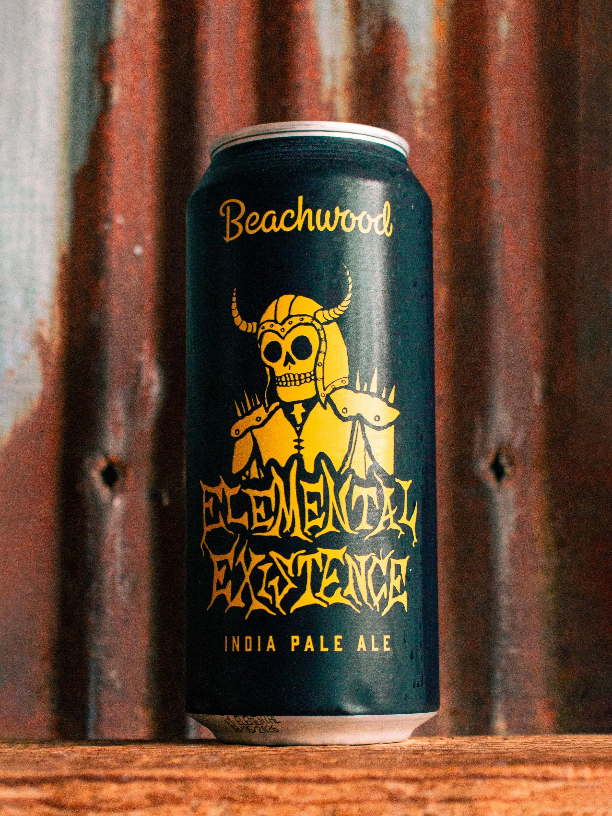 Fresh batch of goodies just in time for our weekend shenanigans!

Swipe left to see what rolled into the ol&rsquo; barn today. Lots of tasty beers on tap and in our cooler! We&rsquo;ll be releasing some collab brews tomorrow, so don&rsquo;t miss out 