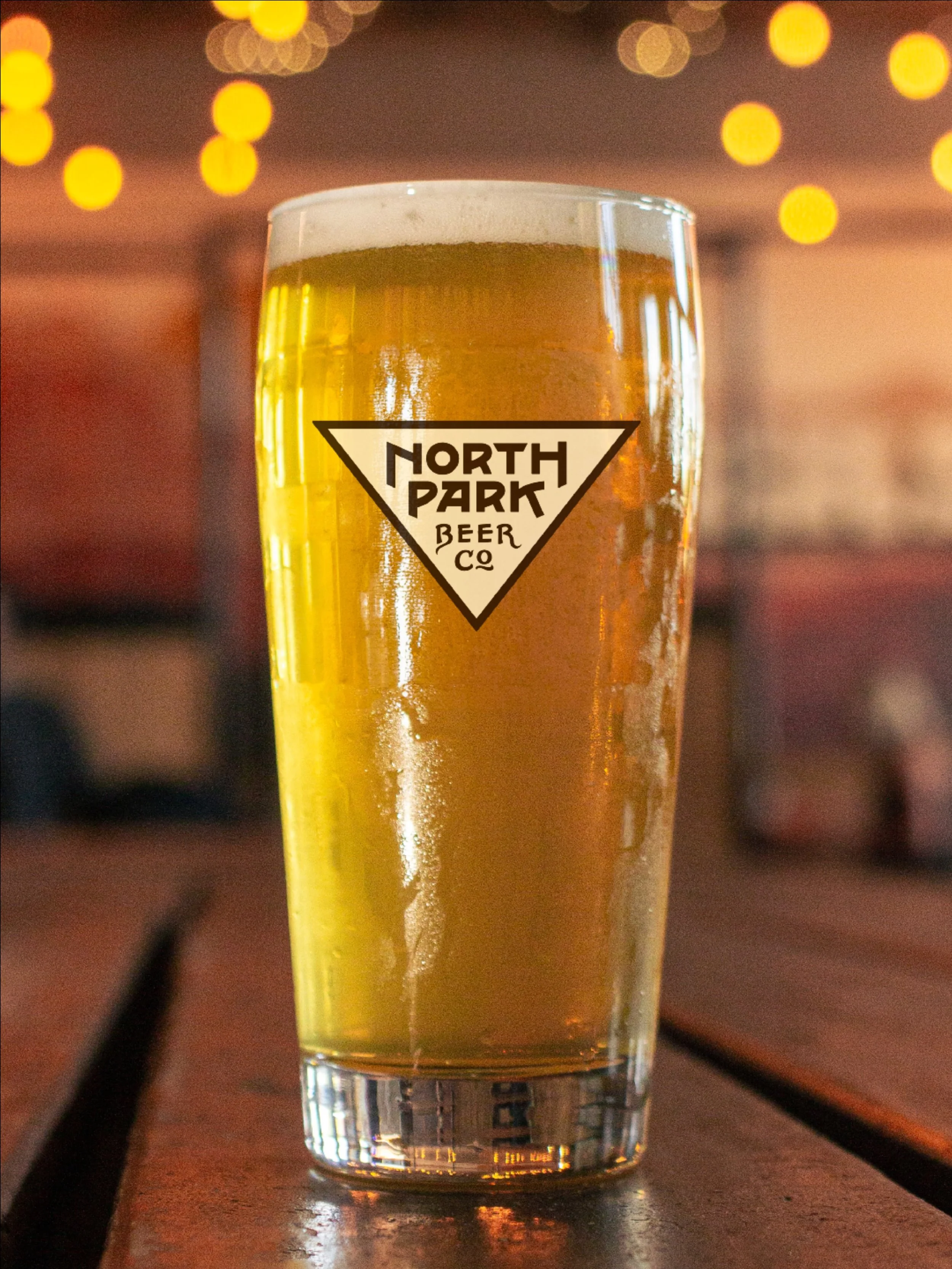 Maximum Fu is happening now 🤘

Come sip on some suds crafted by the wonderful people @northparkbeerco, your taste buddies will thank you later. Swipe left to see what&rsquo;s on tap 🍻