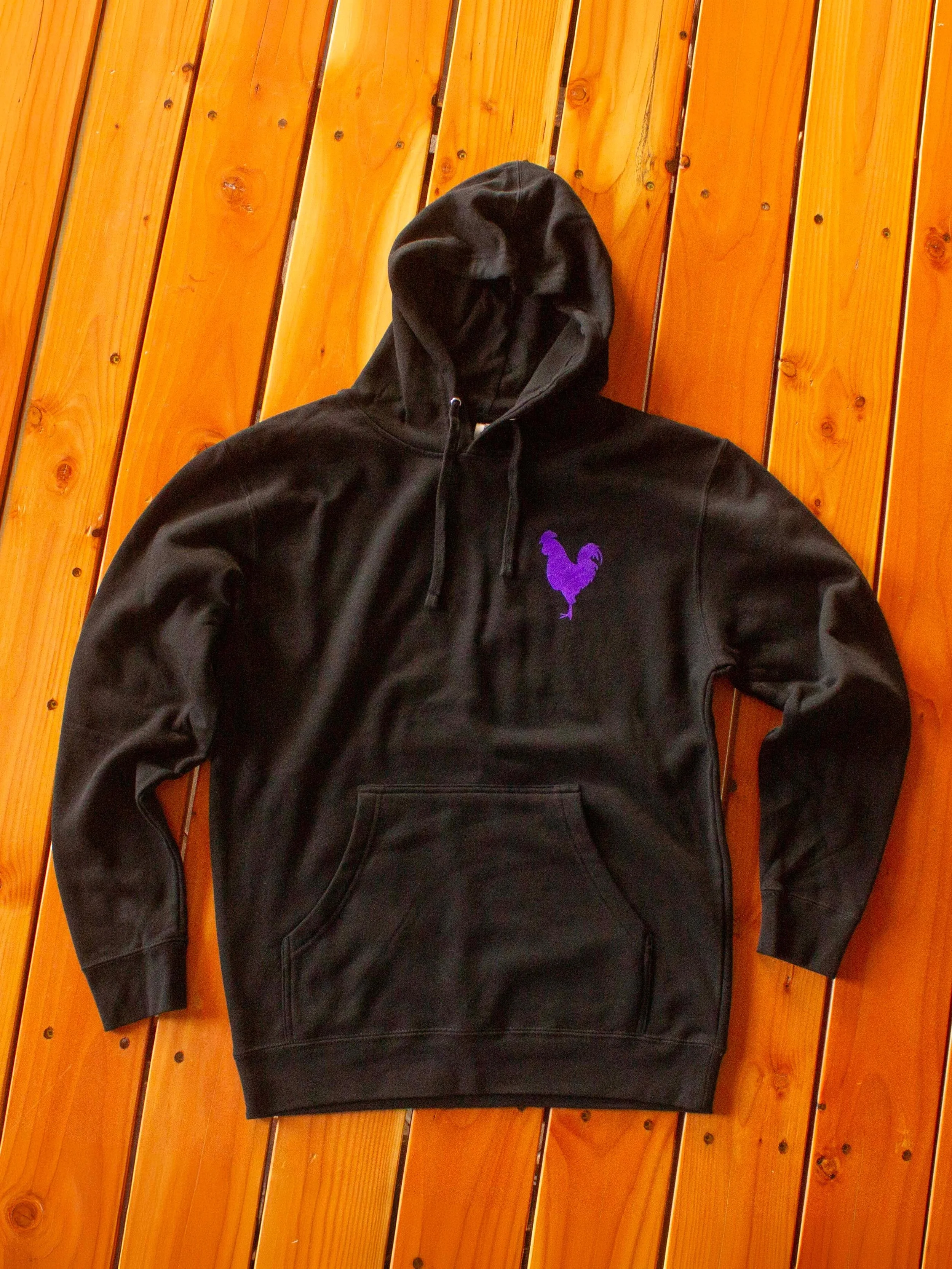 It&rsquo;s chilly out there, stay warm with our new threads 🤙

We&rsquo;ve got some new Beer Barn merch to keep you guys warm this season. Thanks to @goodfellasmerch for supplying us with the goods 🙌