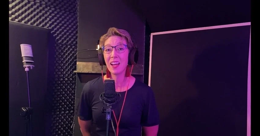 Day 70 of 100 Days of Hope