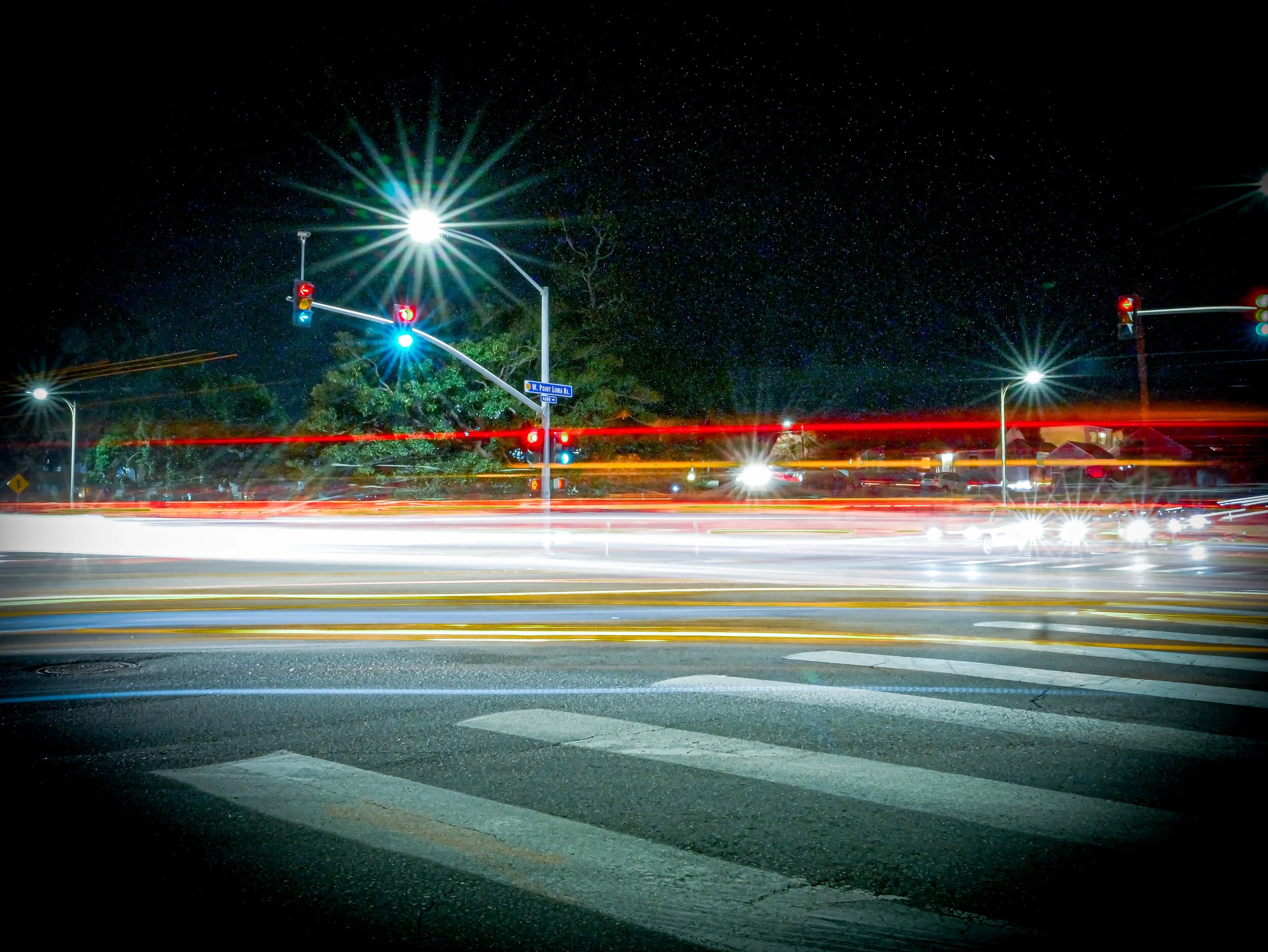 Light Trails-4.jpg