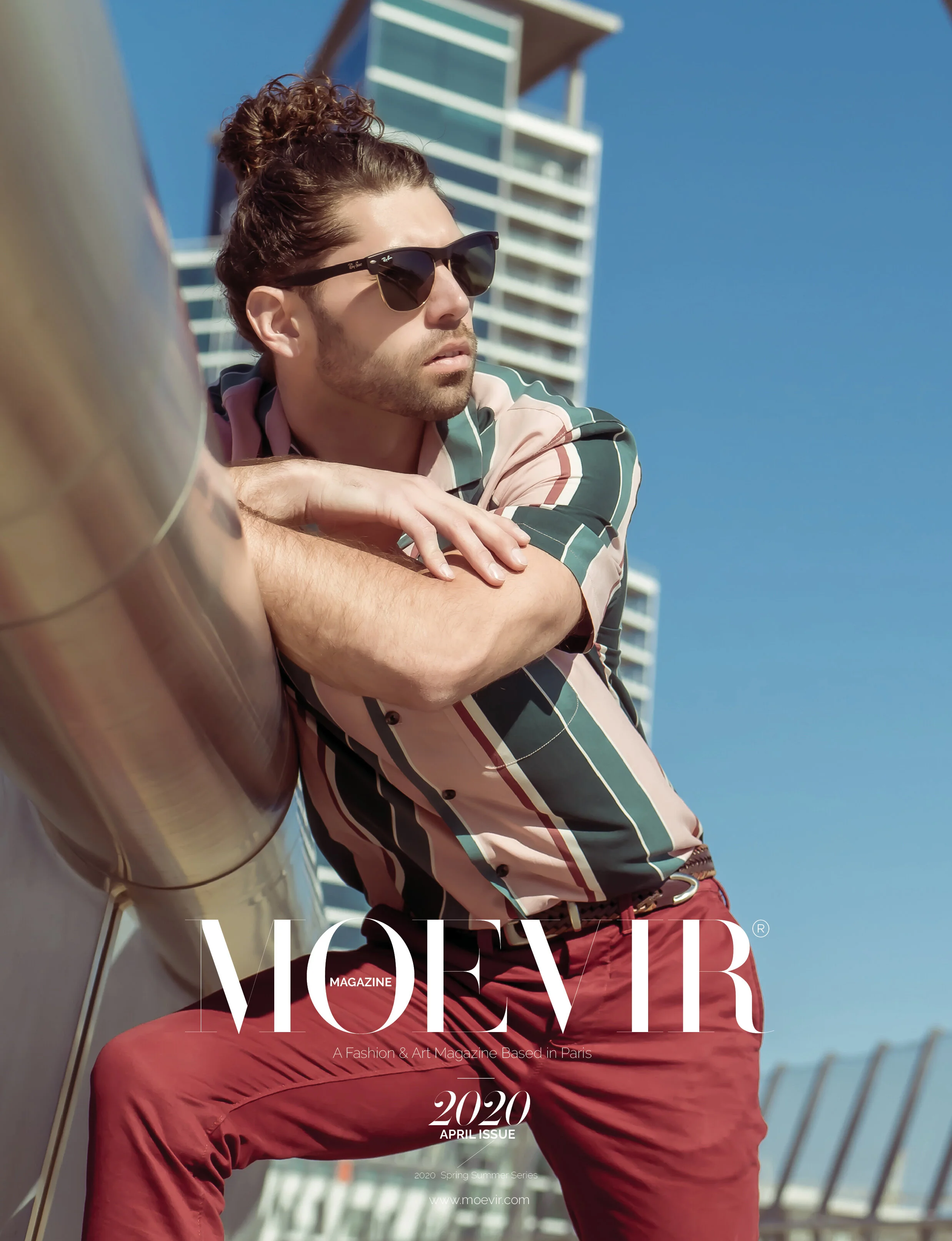 Moevir Magazine April Issue 20203.jpg