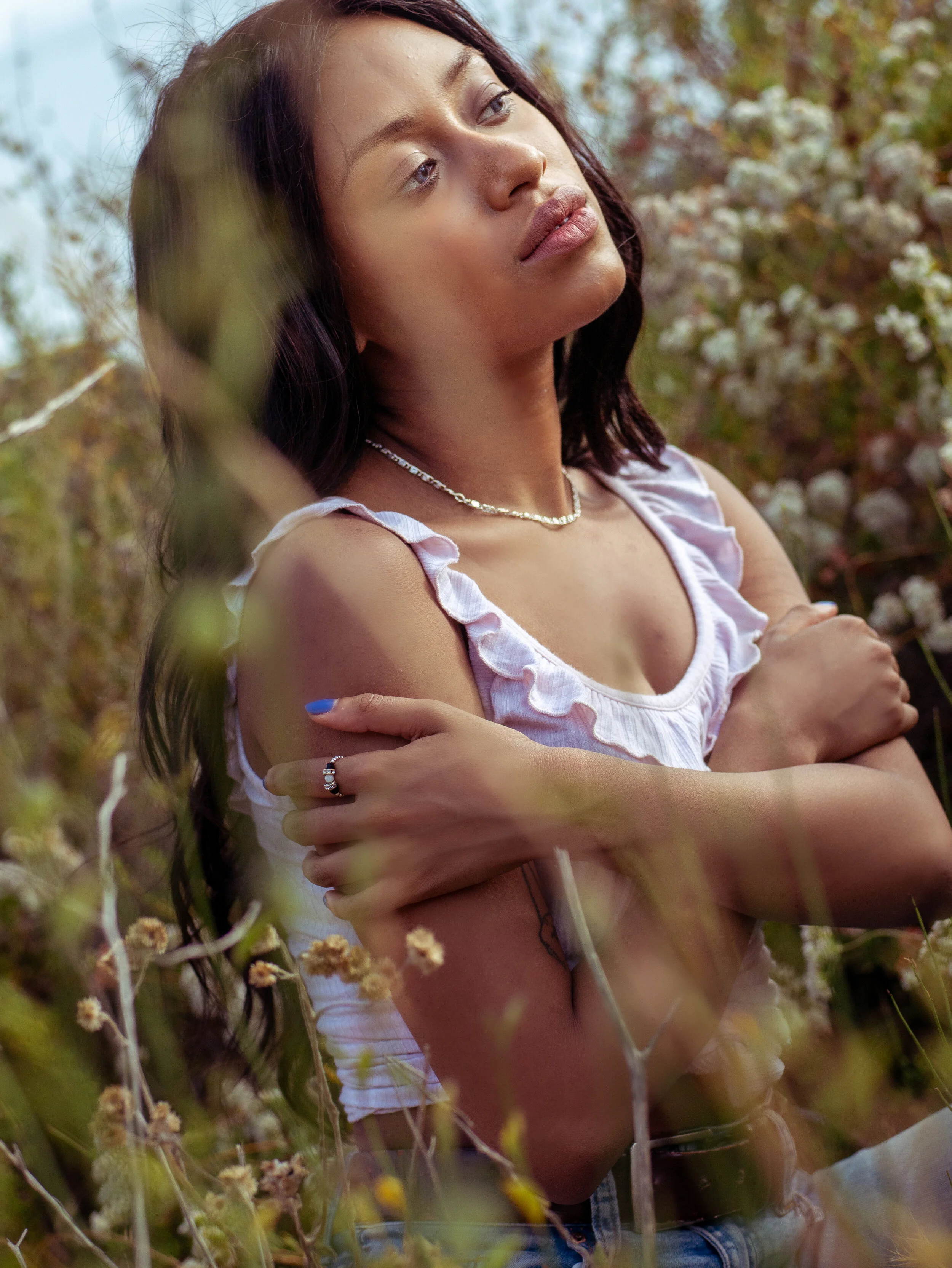 P1070586-2.jpg