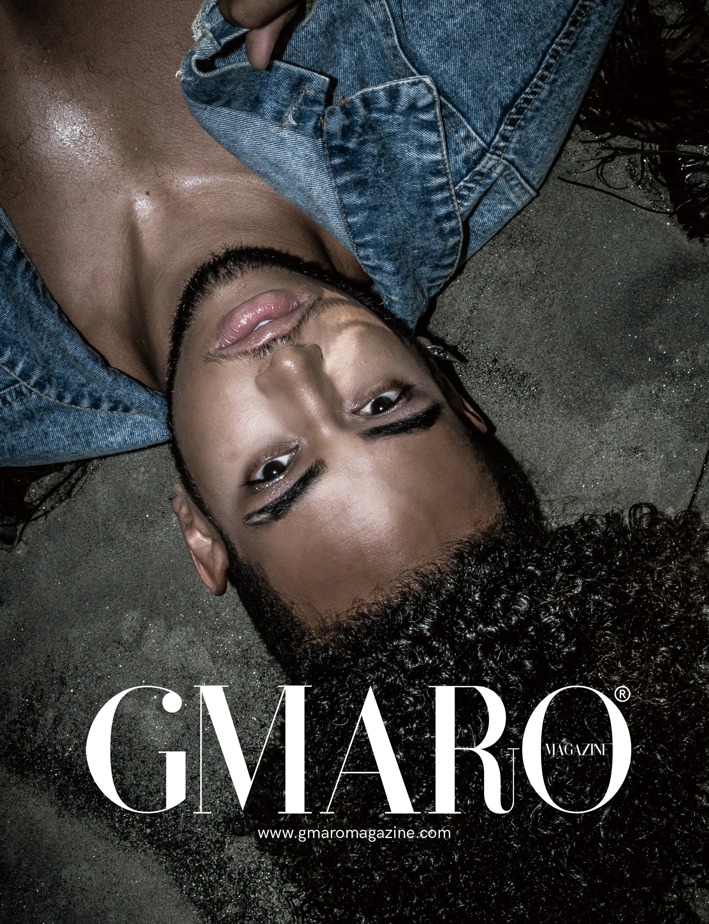 Back Cover.jpg