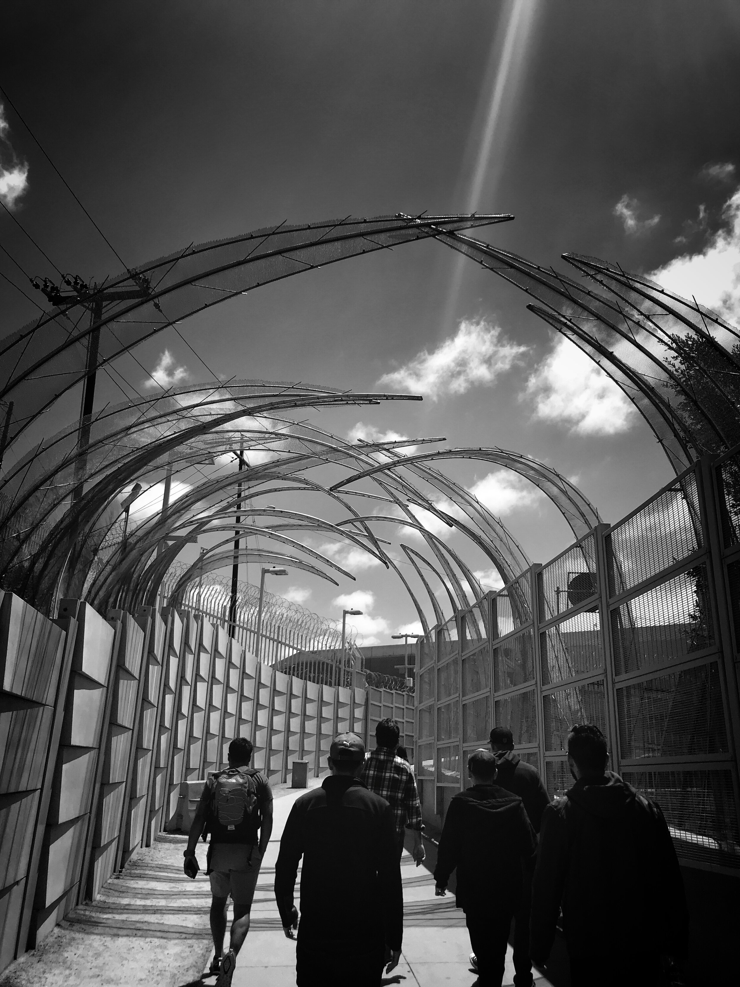 IMG_E6119 (59) - Copy - Copy.JPG