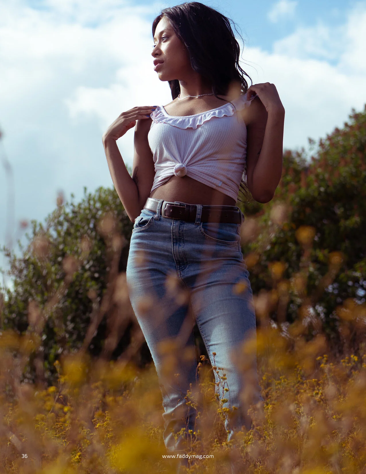FM-Showcase-40-36.jpg