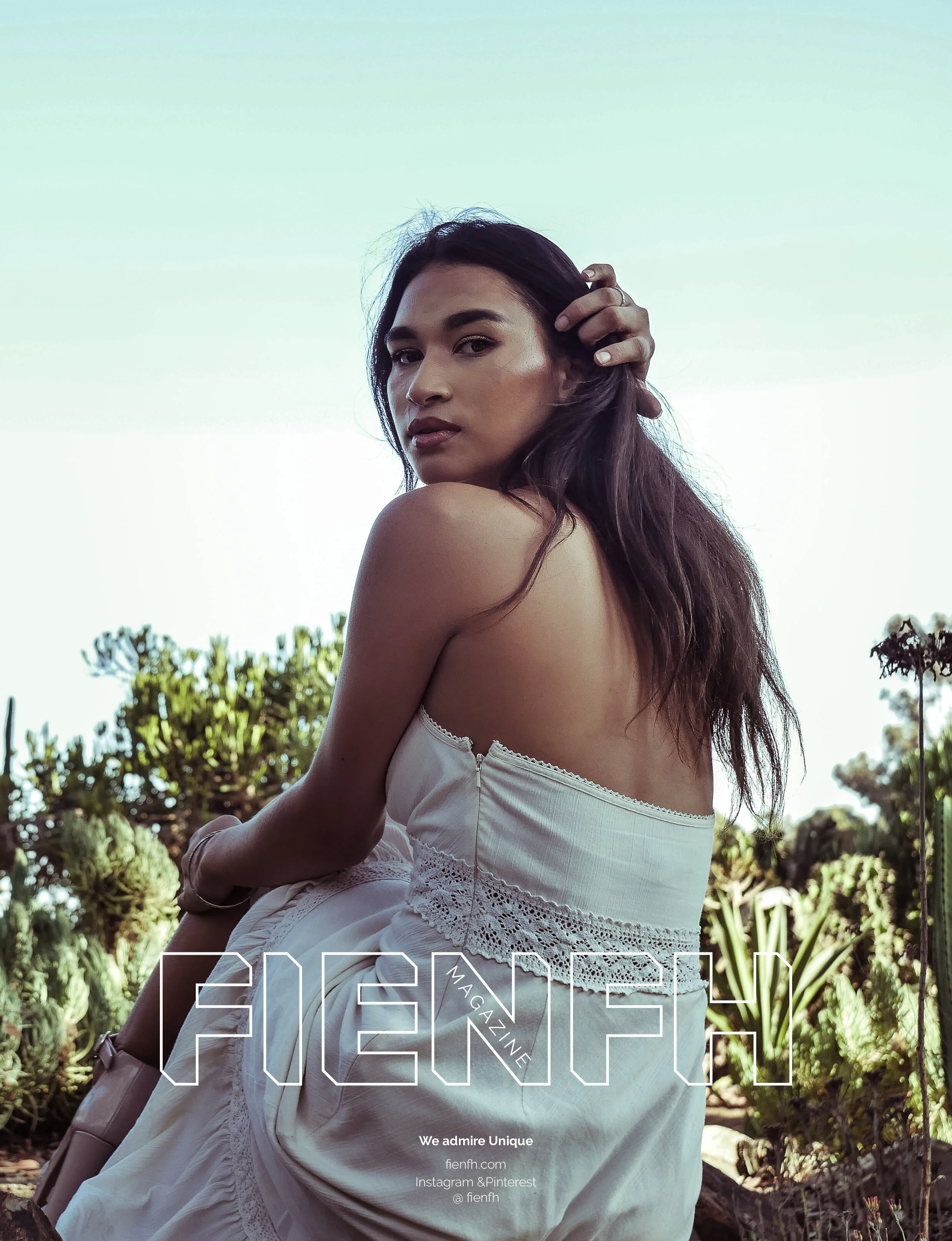 Fienfh Magazine November Issue 202018.jpg
