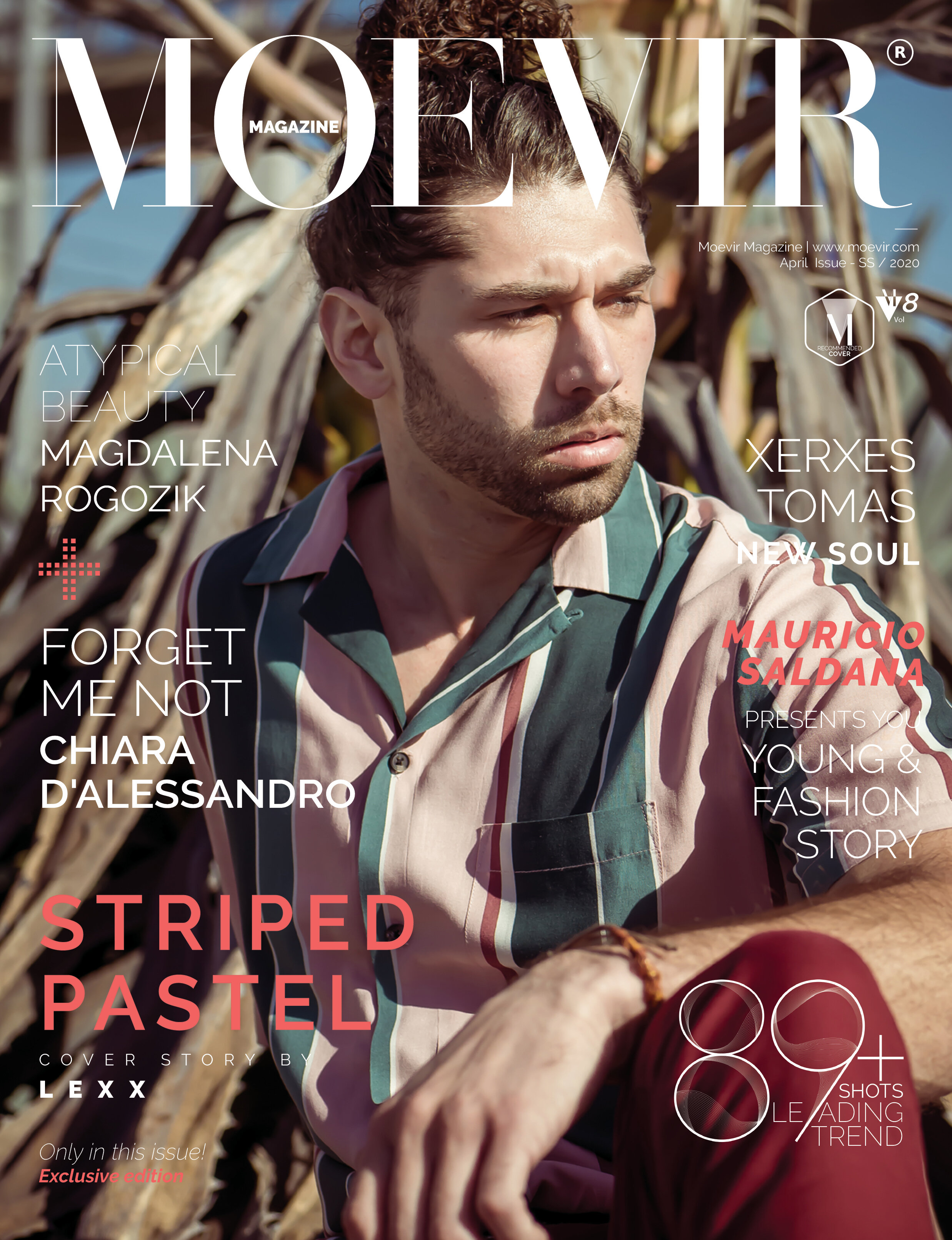 Moevir Magazine April Issue 2020.jpg