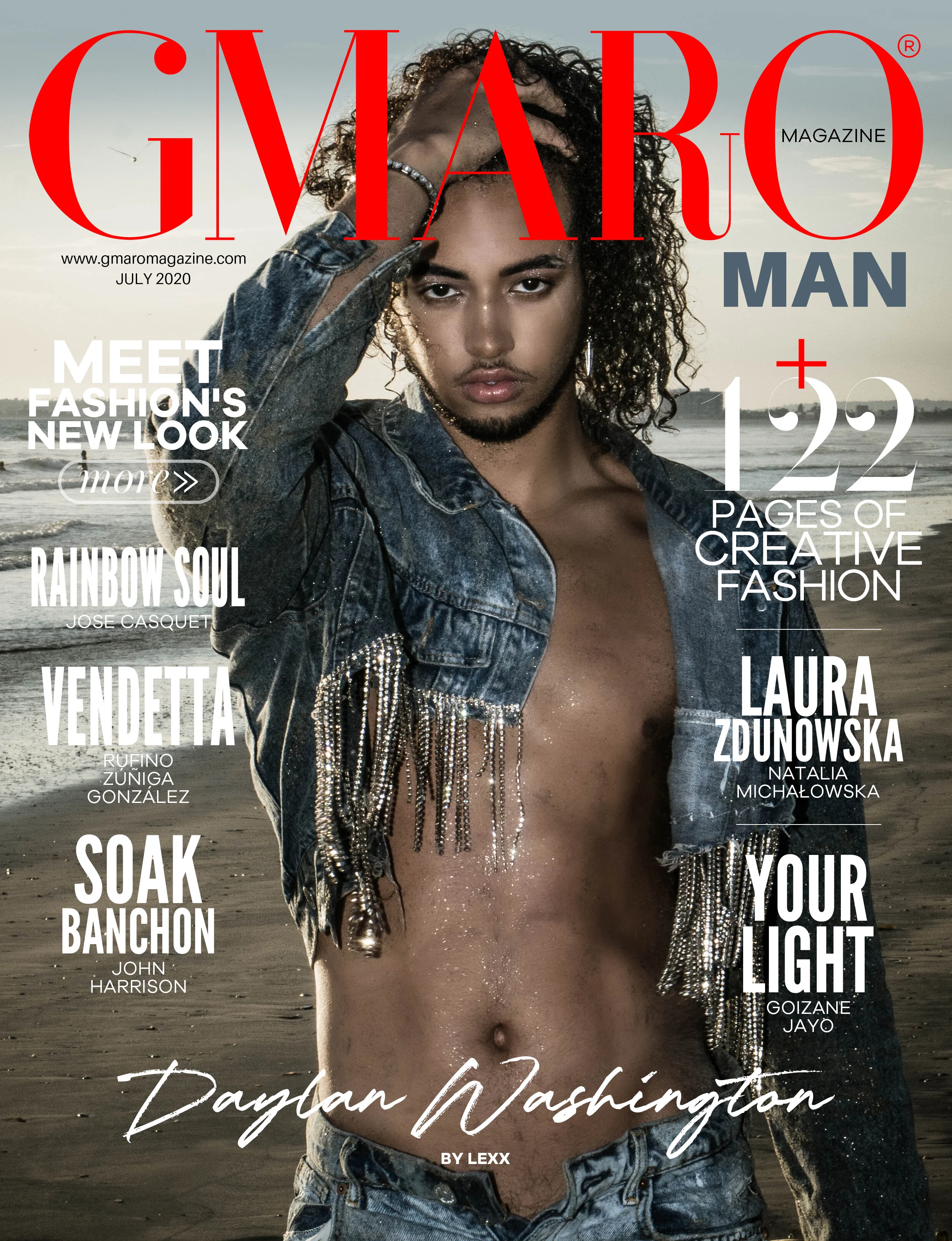 Cover.jpg