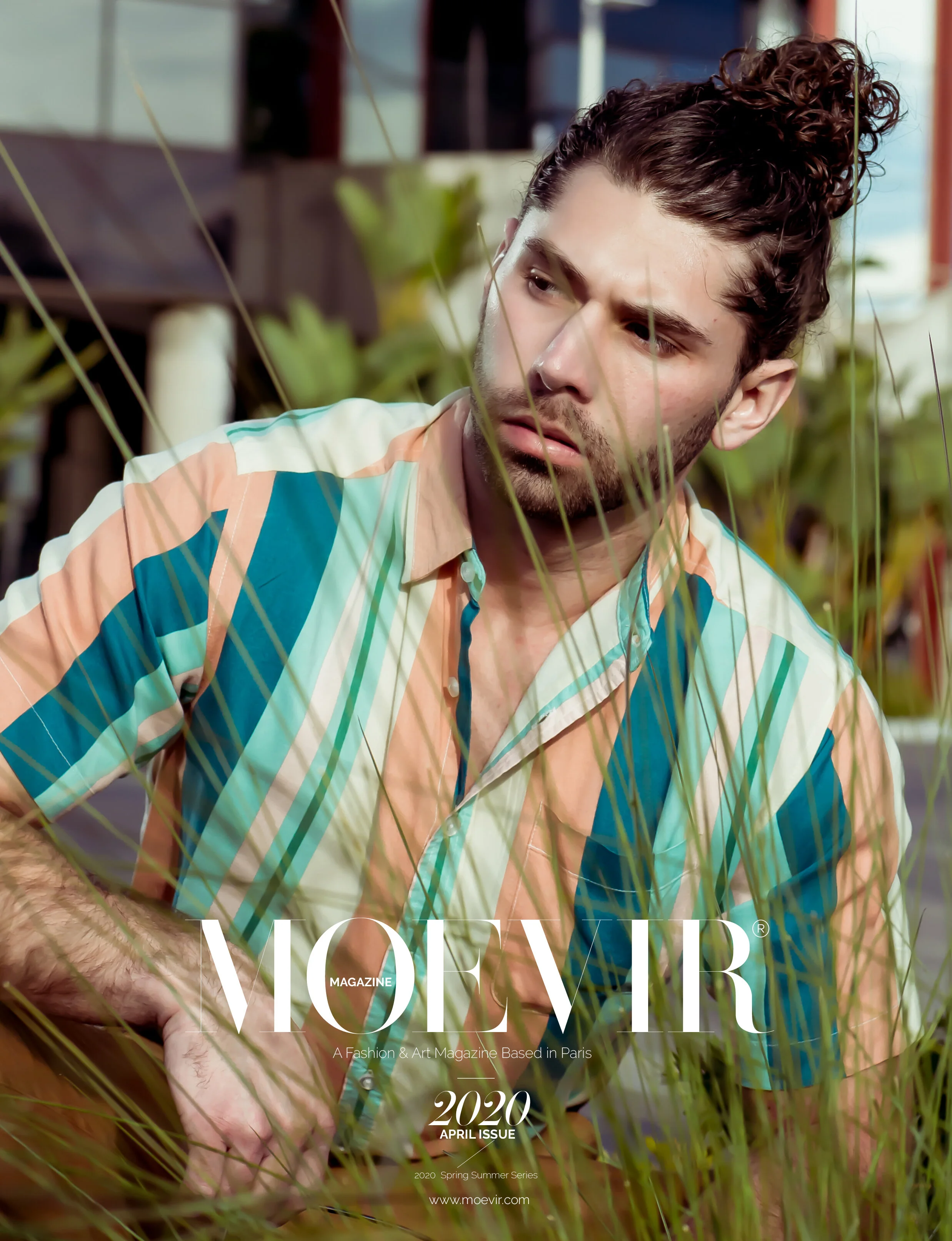 Moevir Magazine April Issue 20208.jpg