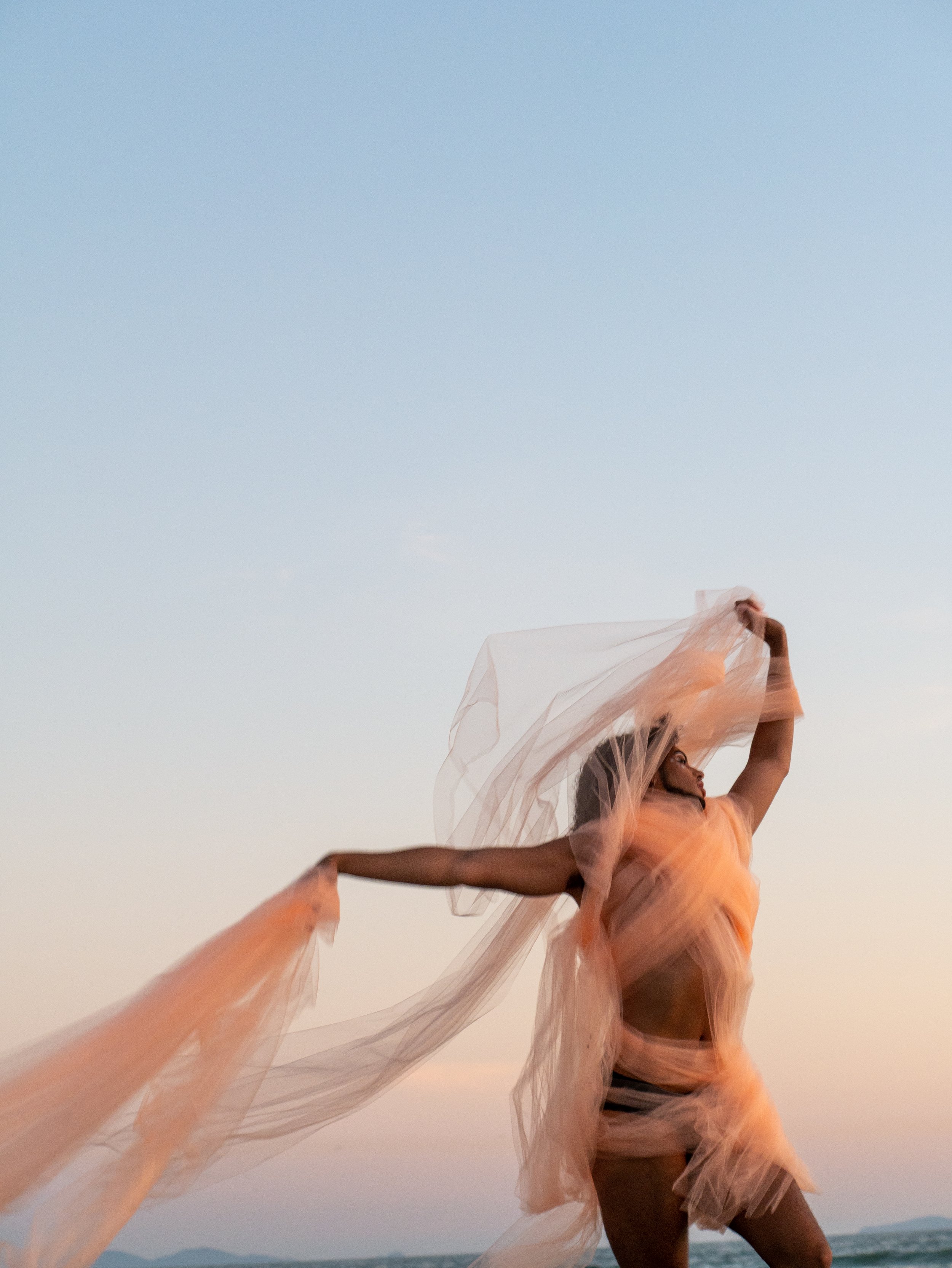 P1110421.jpg