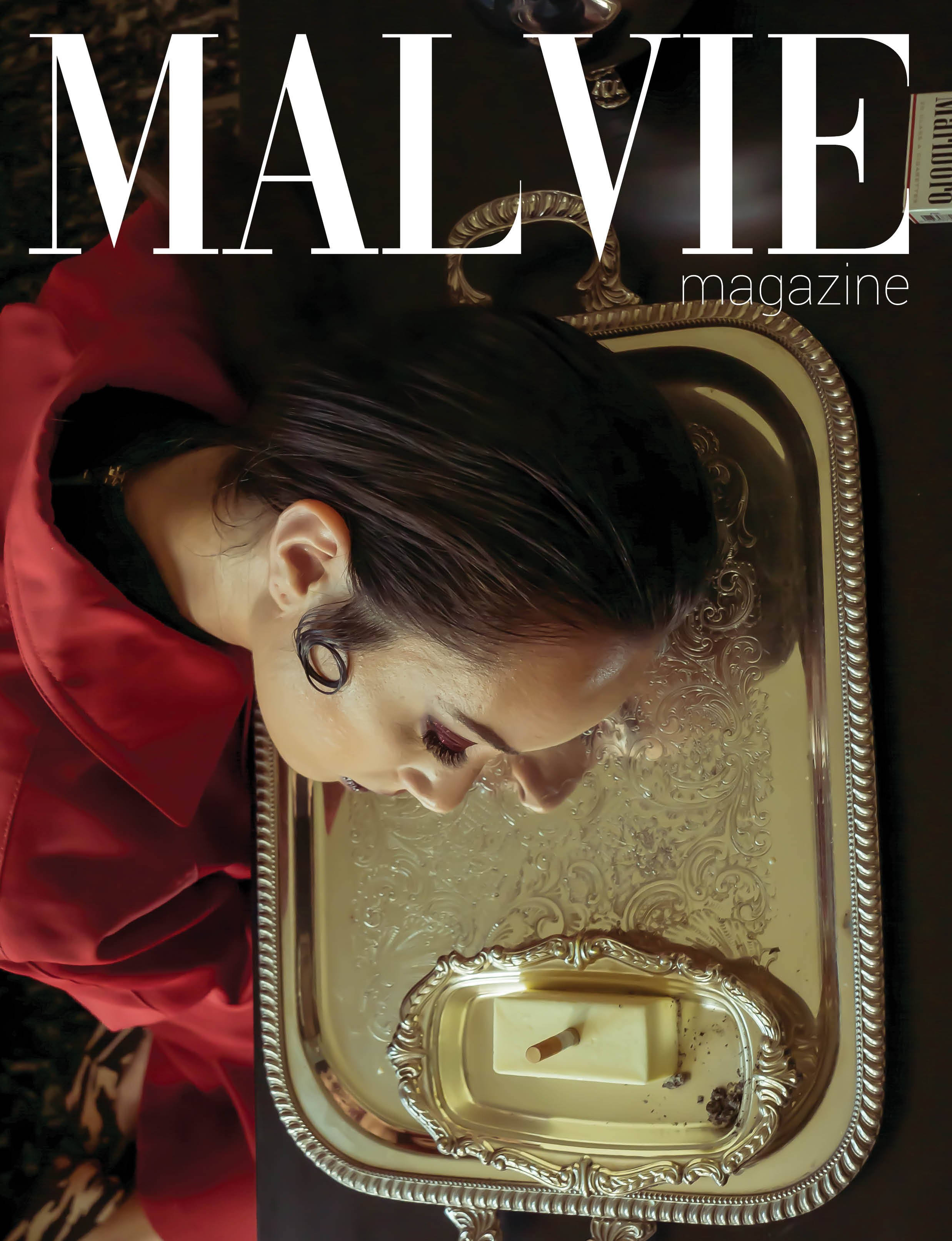 MALVIE Mag The Creative Artist Vol. 34 JULY 2020 spreads32.jpg