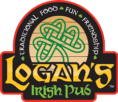 Logan&#39;s Irish Pub
