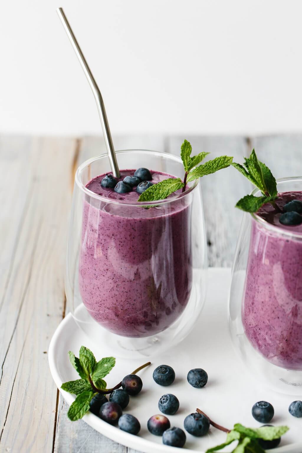 Merry Berry