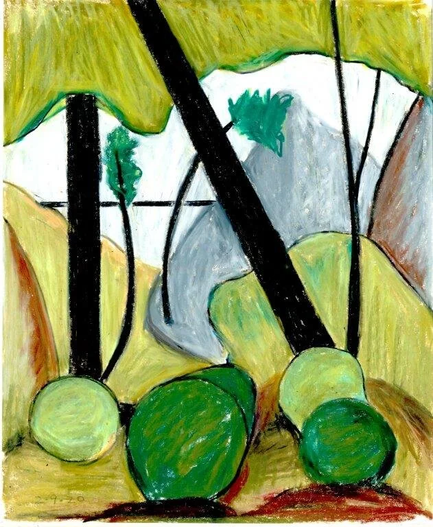 02-09 LA Trees.jpg