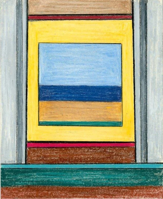 03-11 LA Color Composition.jpg