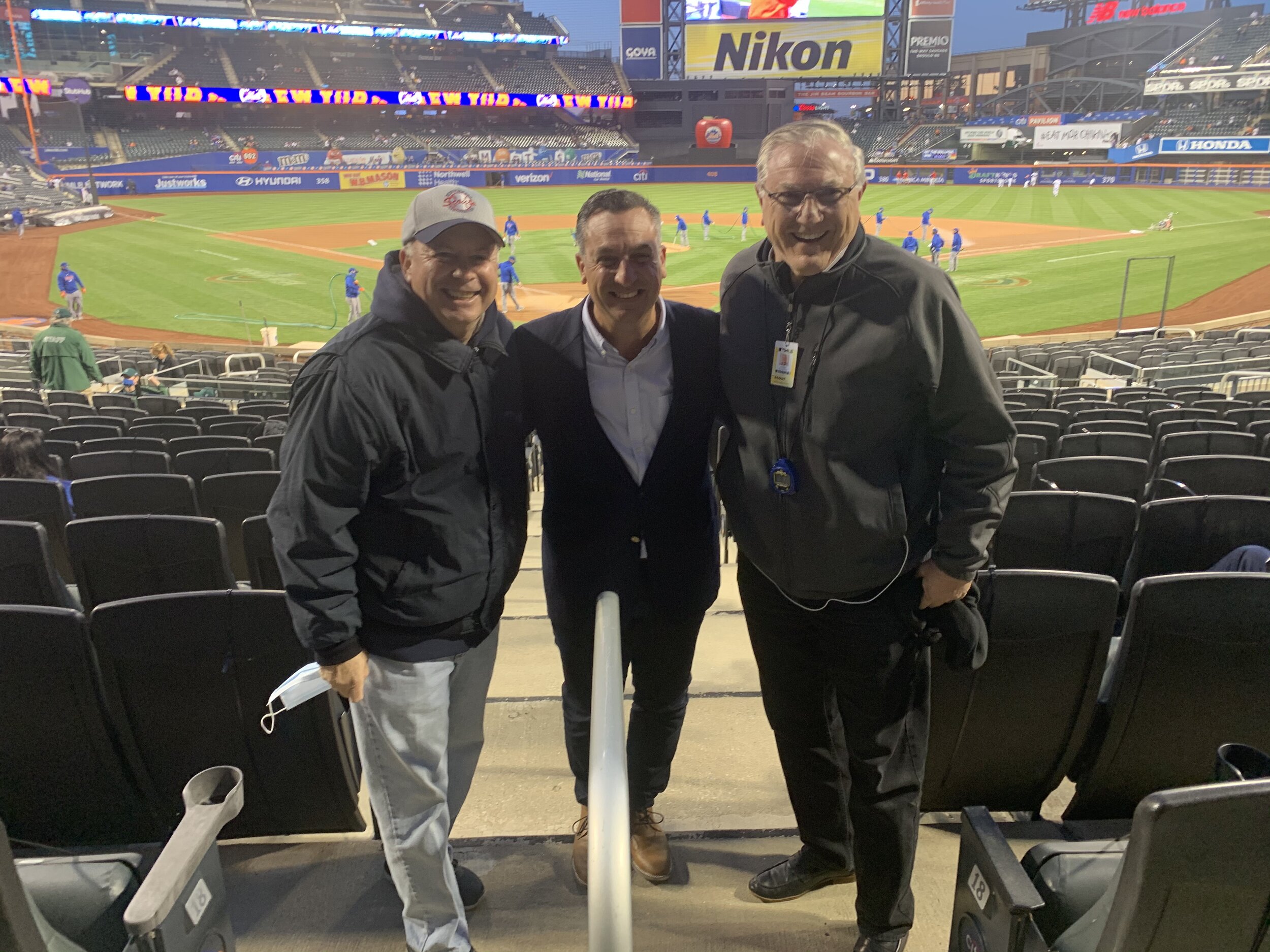 NYProScout Officers_Blitzer_Perone_Rigoli.jpg