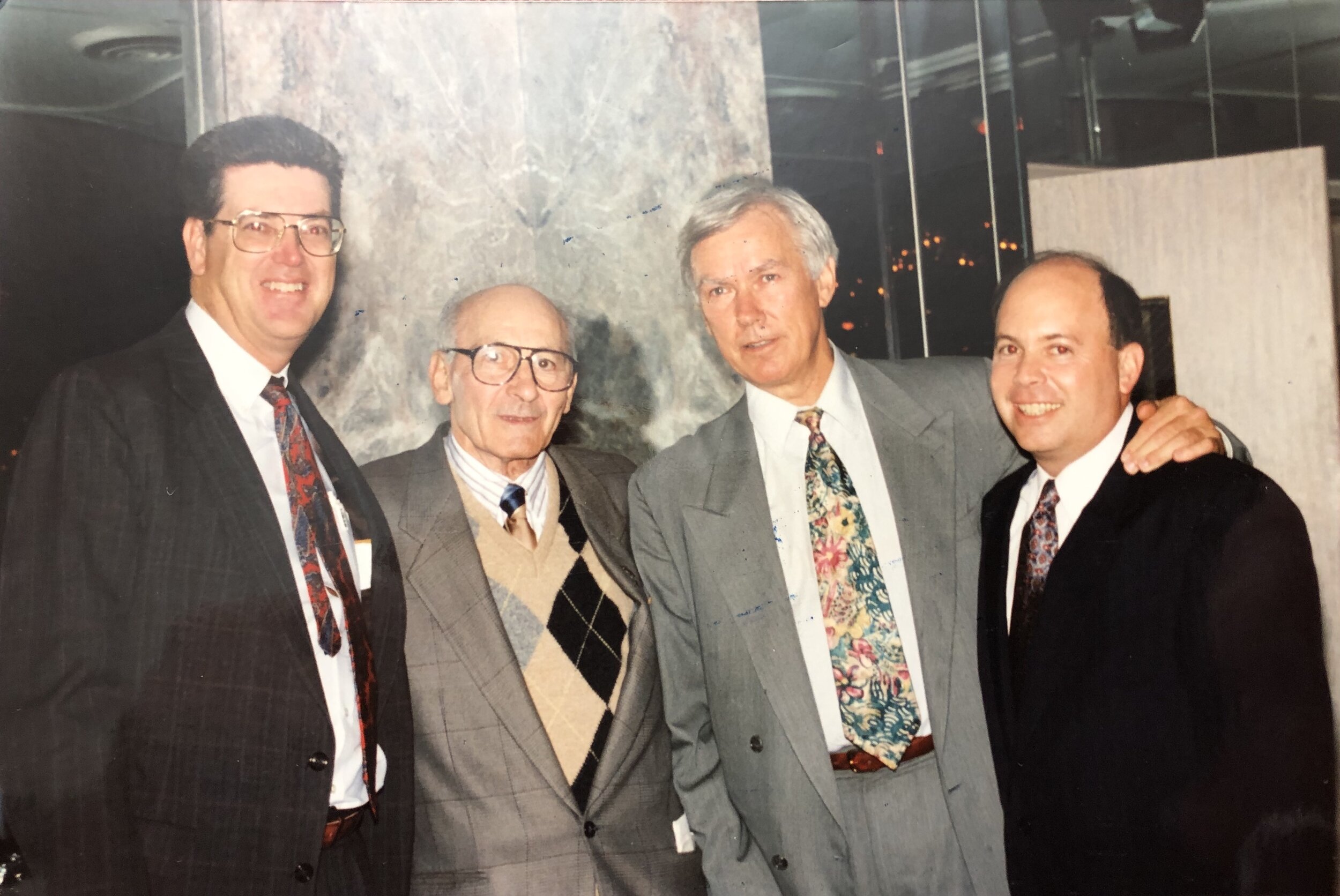 Scouts Dinner_McIlvaine_Stein_Michael_Blitzer.jpg