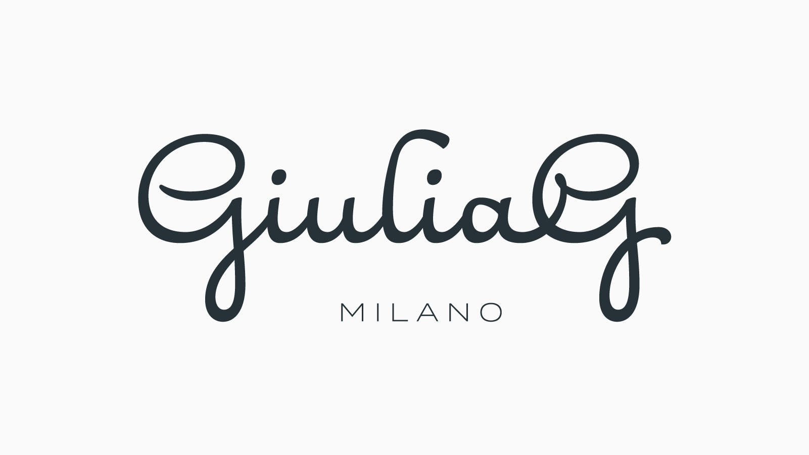 04_Giulia-g.png