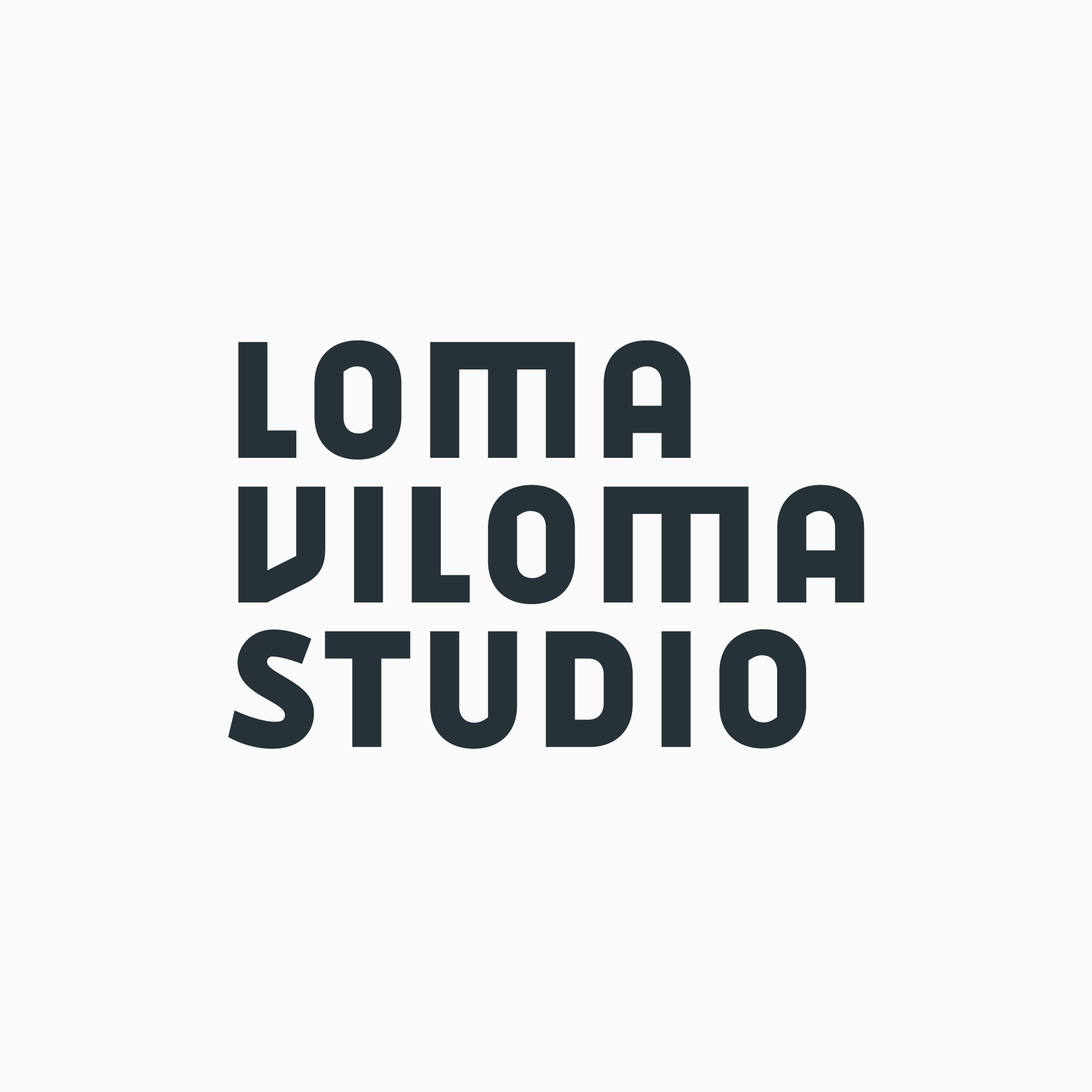 09_loma-viloma.png