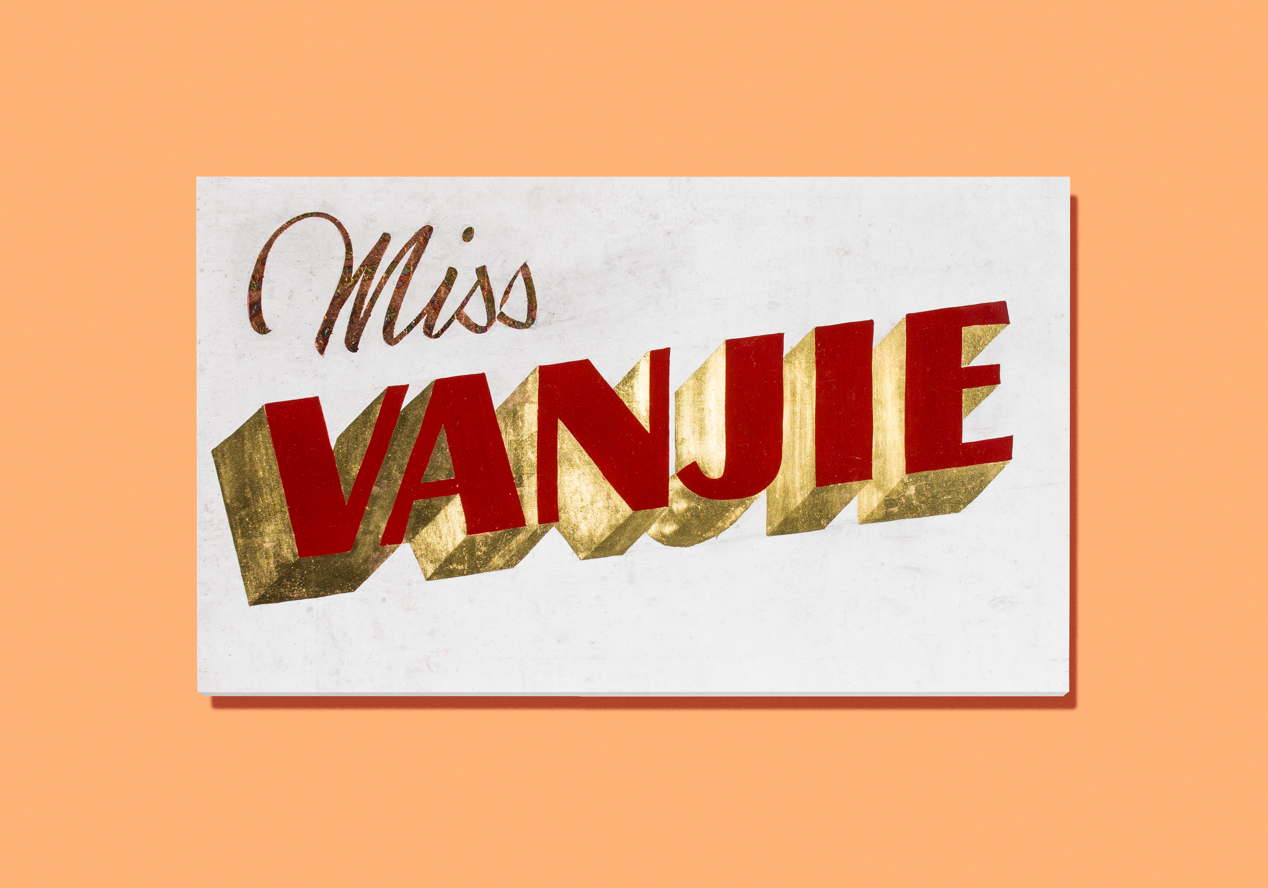 miss-vanjie.png