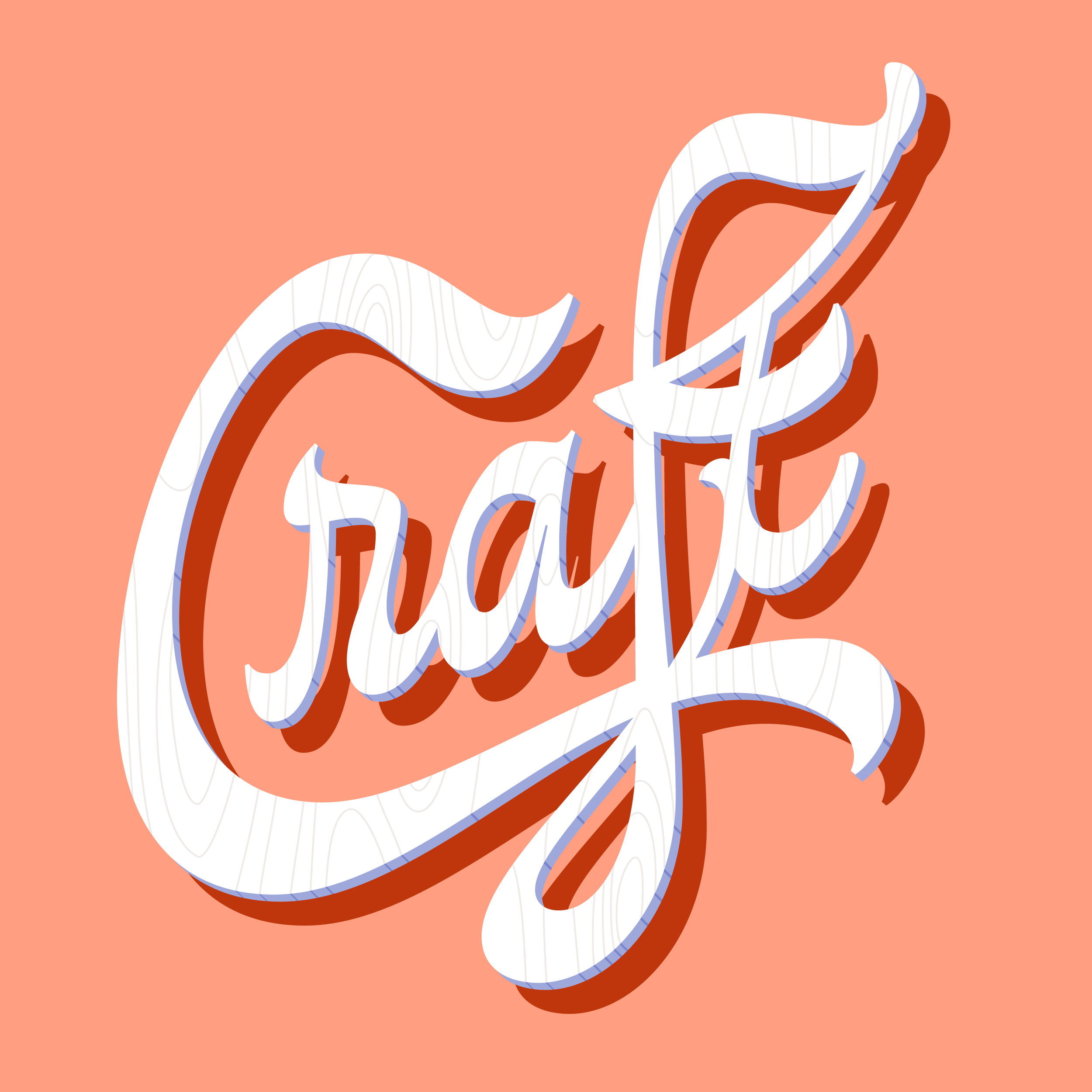 Craft.png