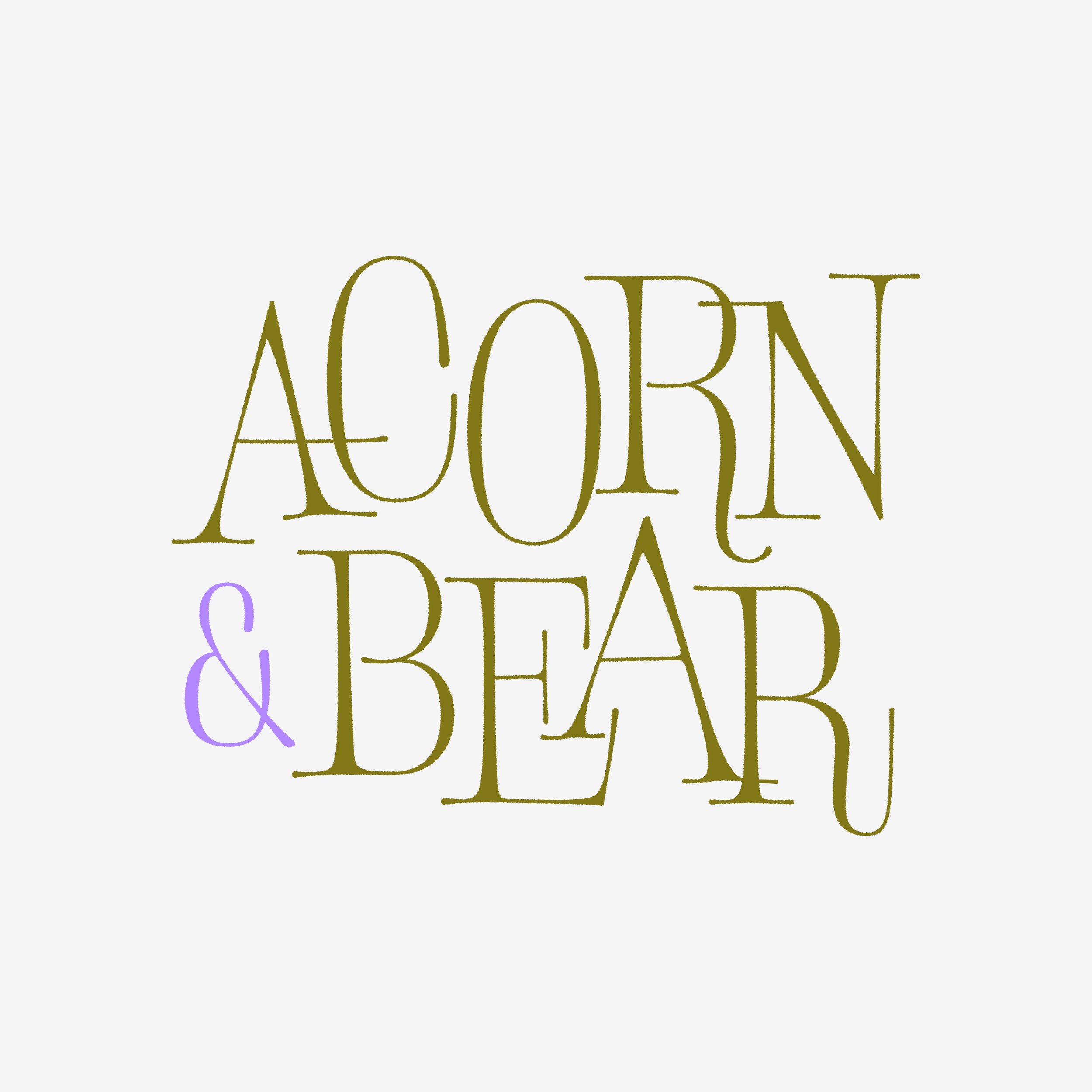 Acorn-and-bear.jpg