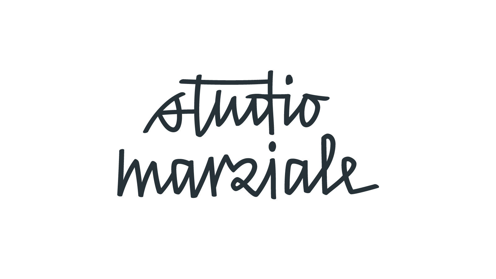 17_studio-marziale.png