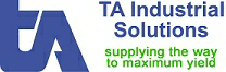 TA Industrial Solutions