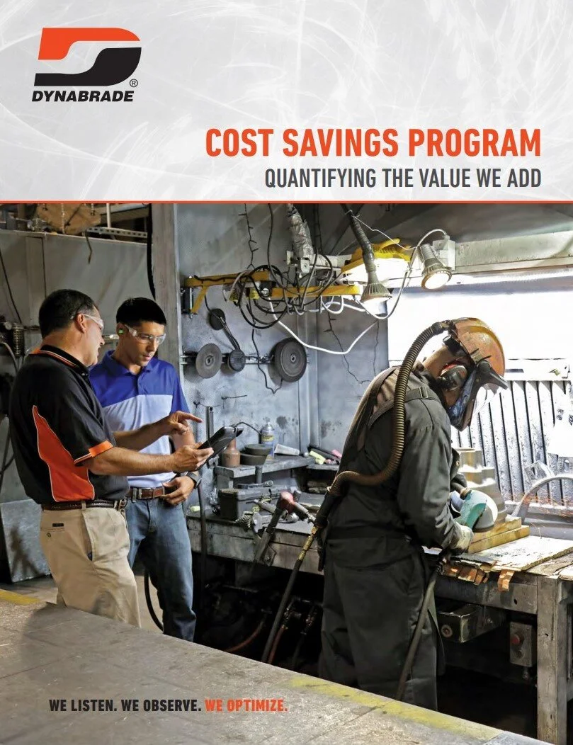 cost savings program.jpg