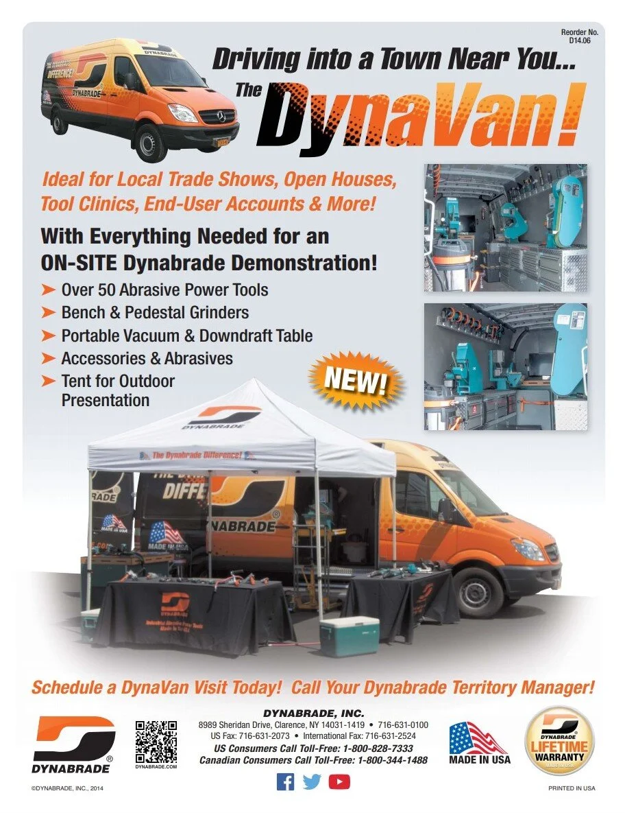 dynavan.jpg
