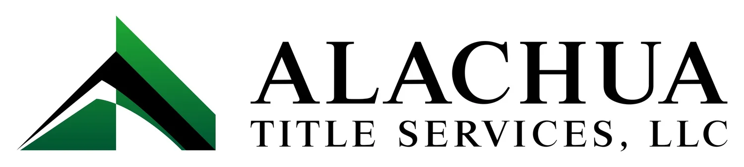 Alachua Title Services, LLC