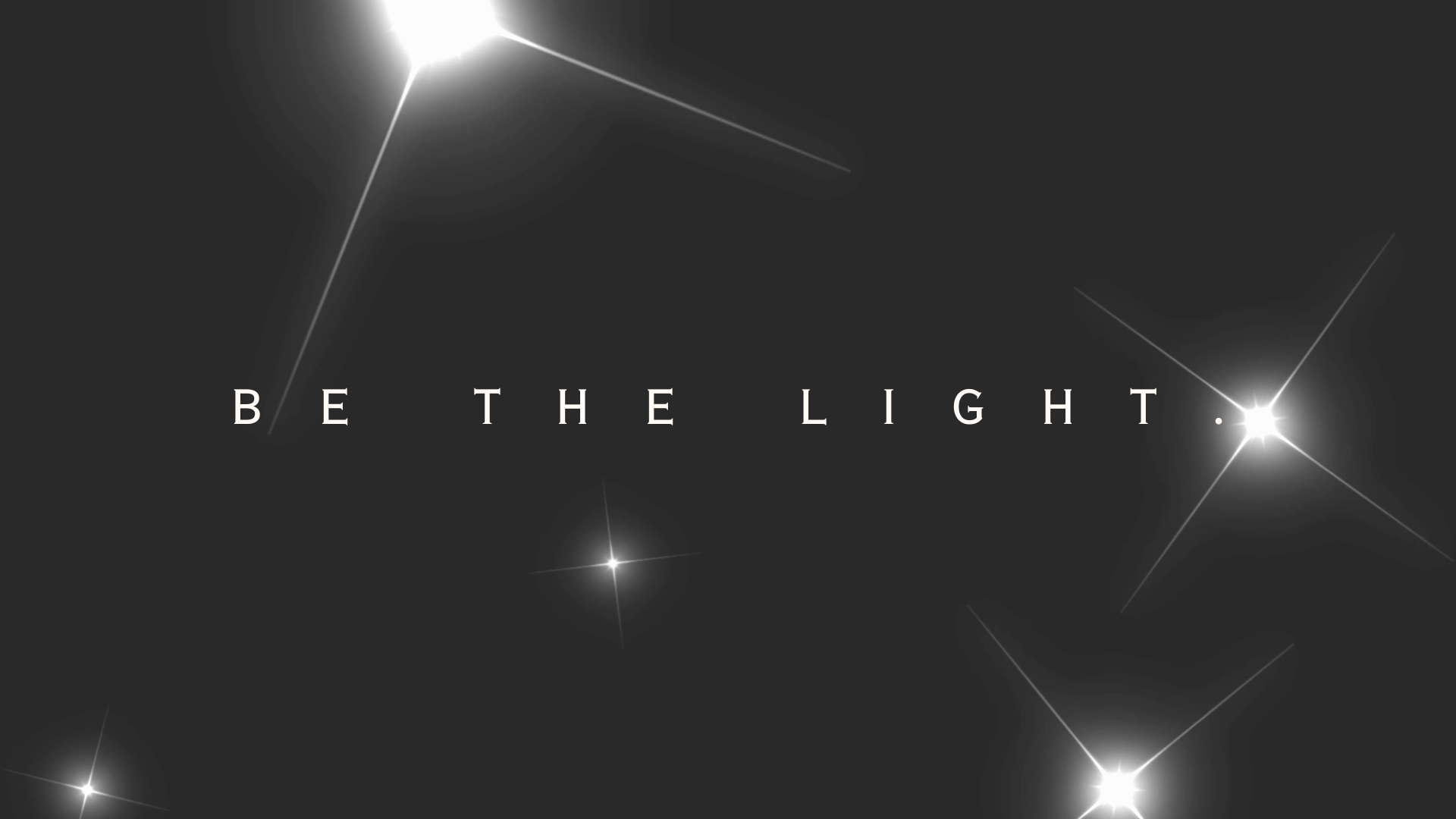 Podium Light Reminder Motivational Quote Video.png