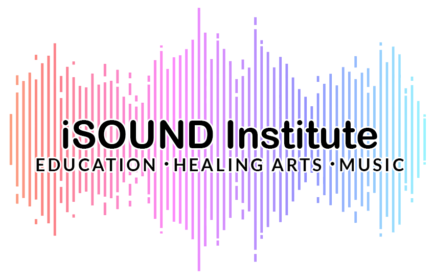 iSound Institute