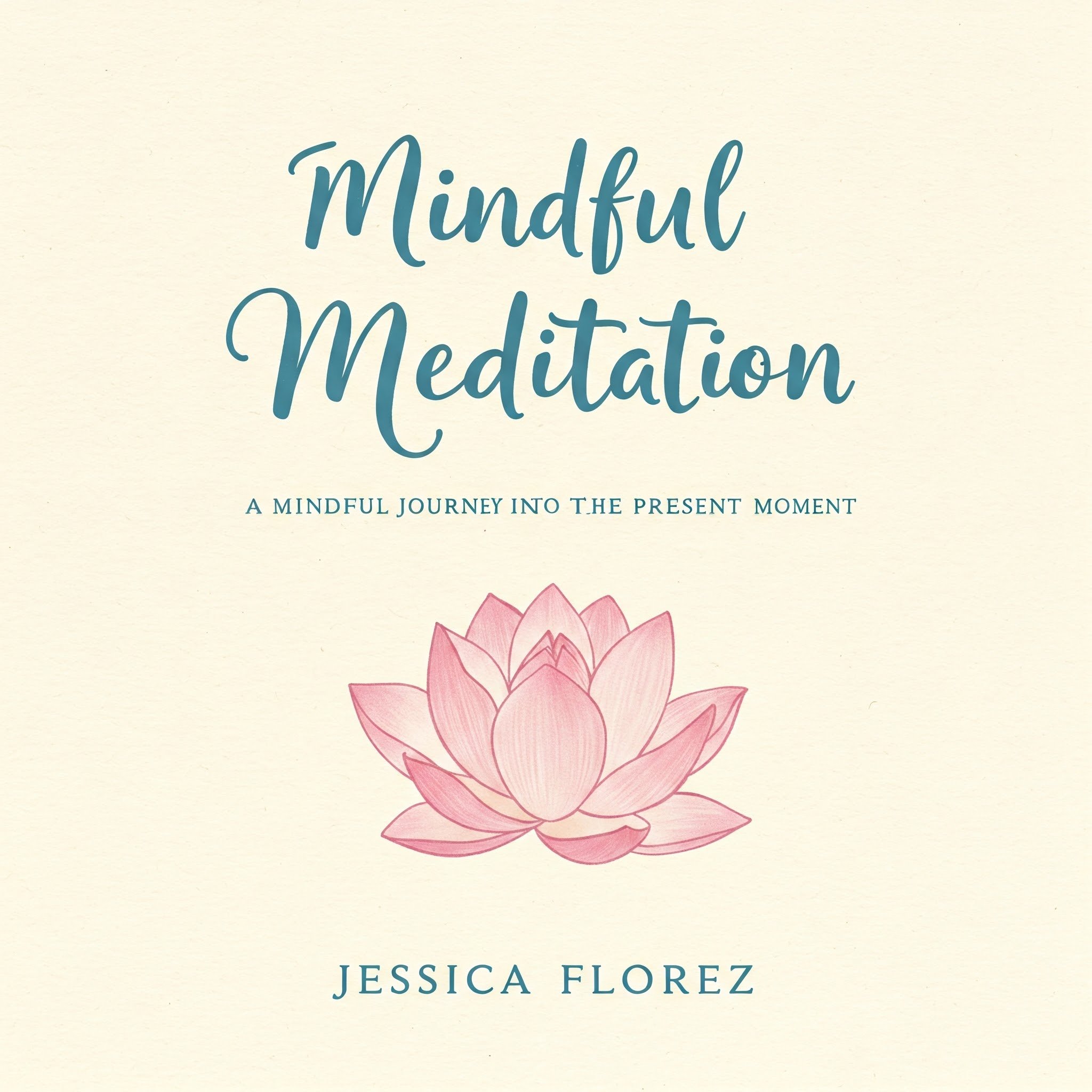 Mindful Meditation Ebook.jpg