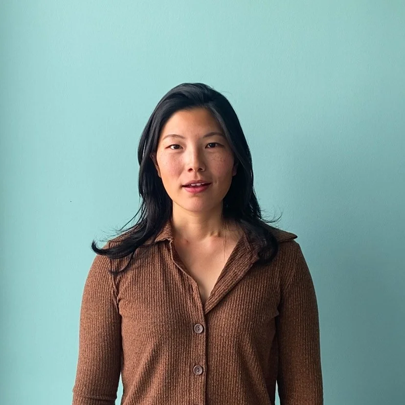 Hyebin Lee - Photo2.JPG