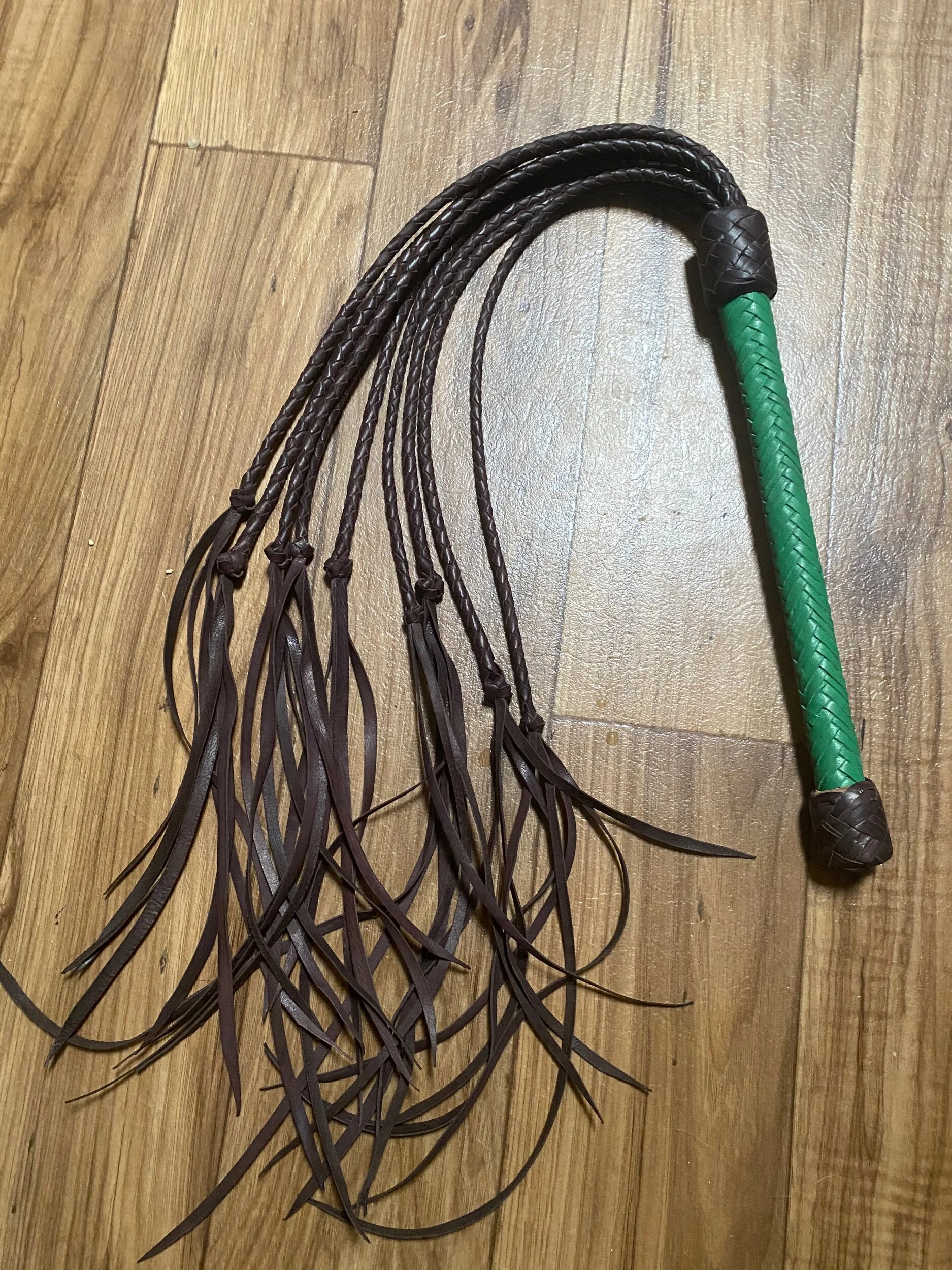 2D42B657-46BC-475B-BC20-18E8E09E4072