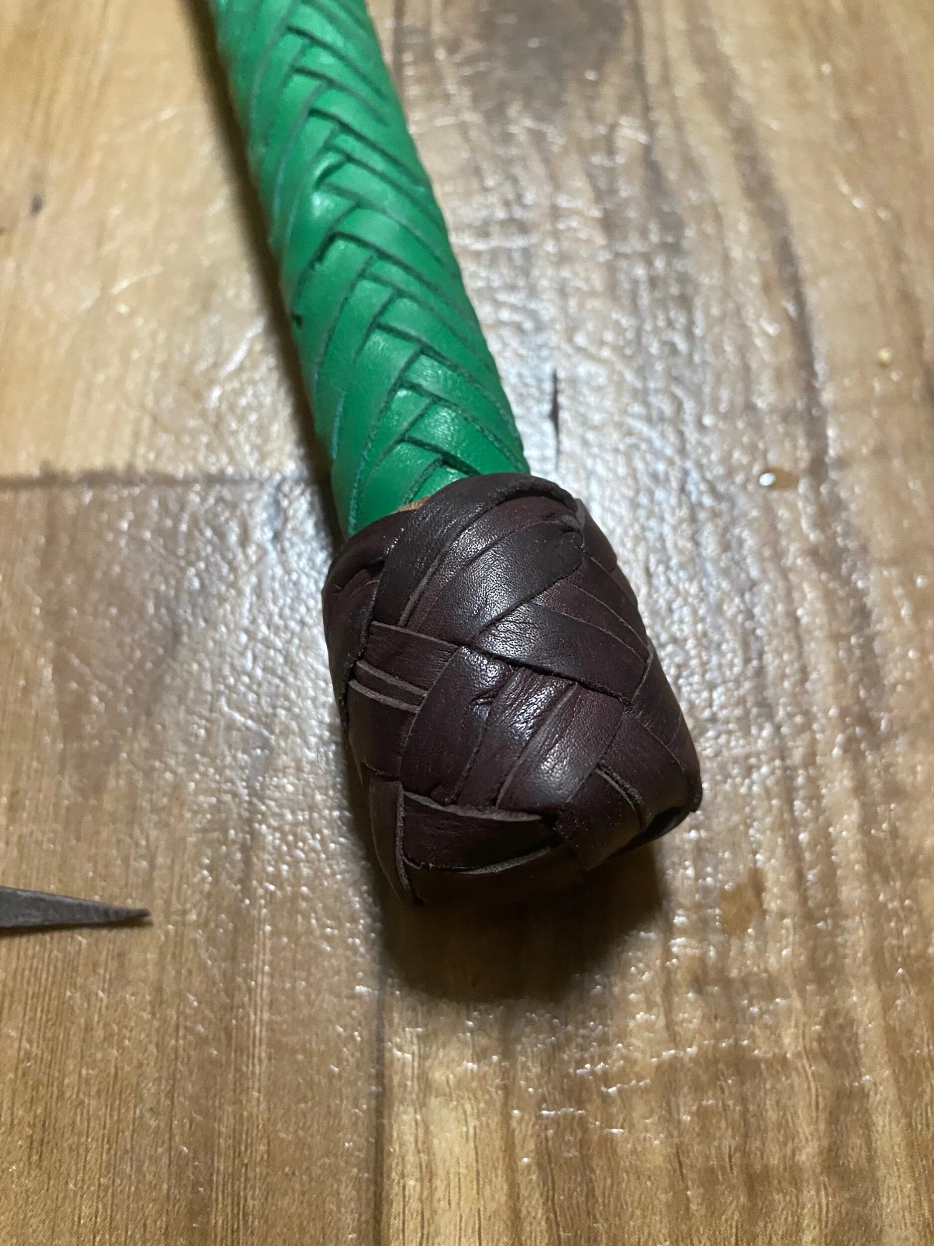 55538E88-65F3-4FD6-A9F1-F0C9F30DC078